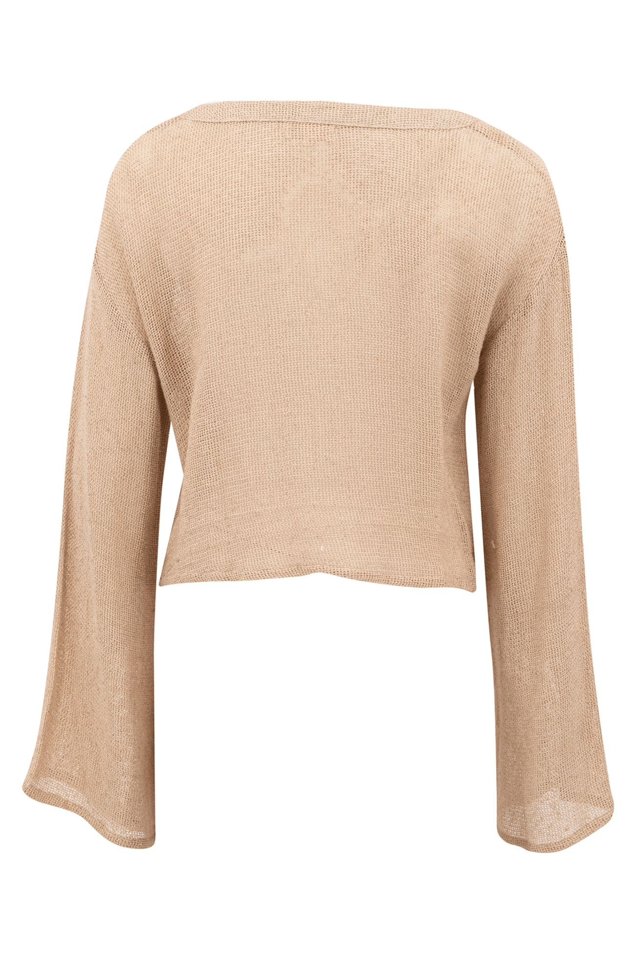 Bohemian item in sand van ibzmode, Brands of Ibiza