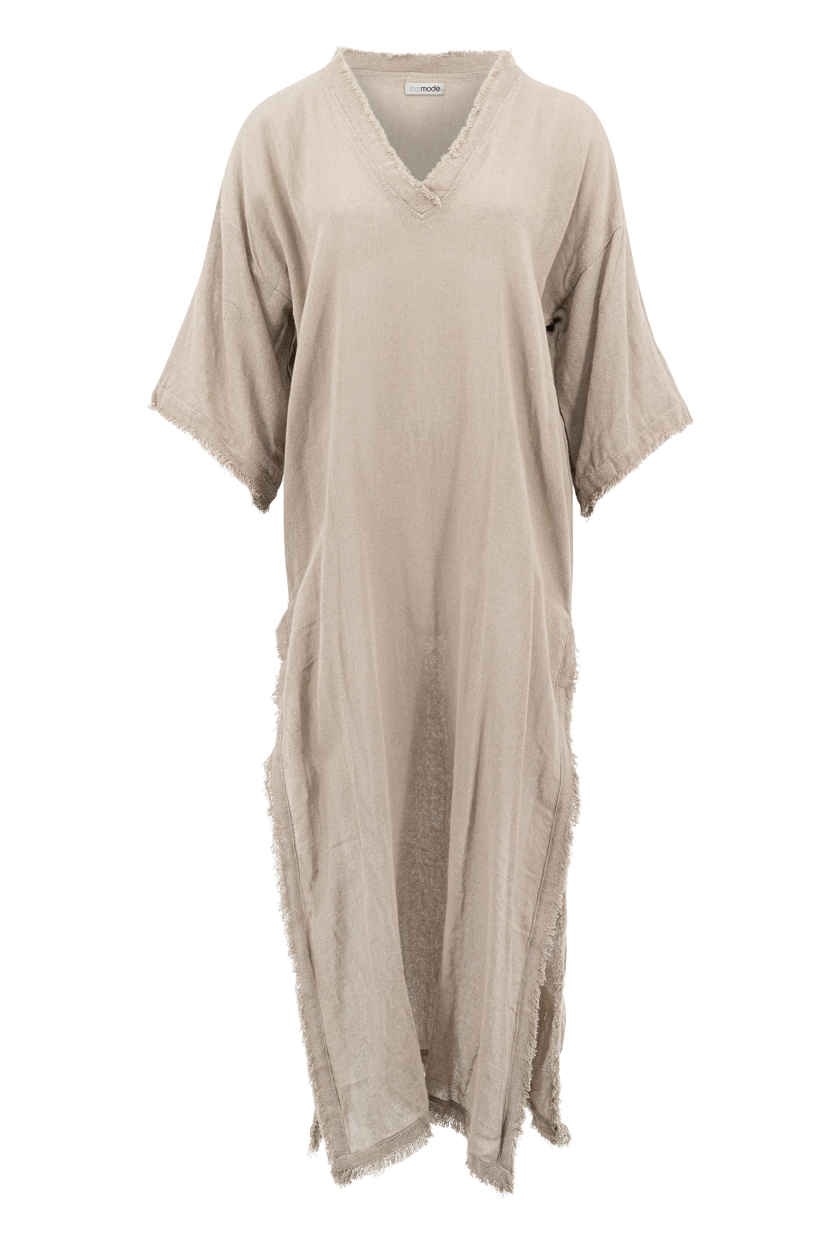 Artículo bohemio en arena de ibzmode, Marcas de Ibiza