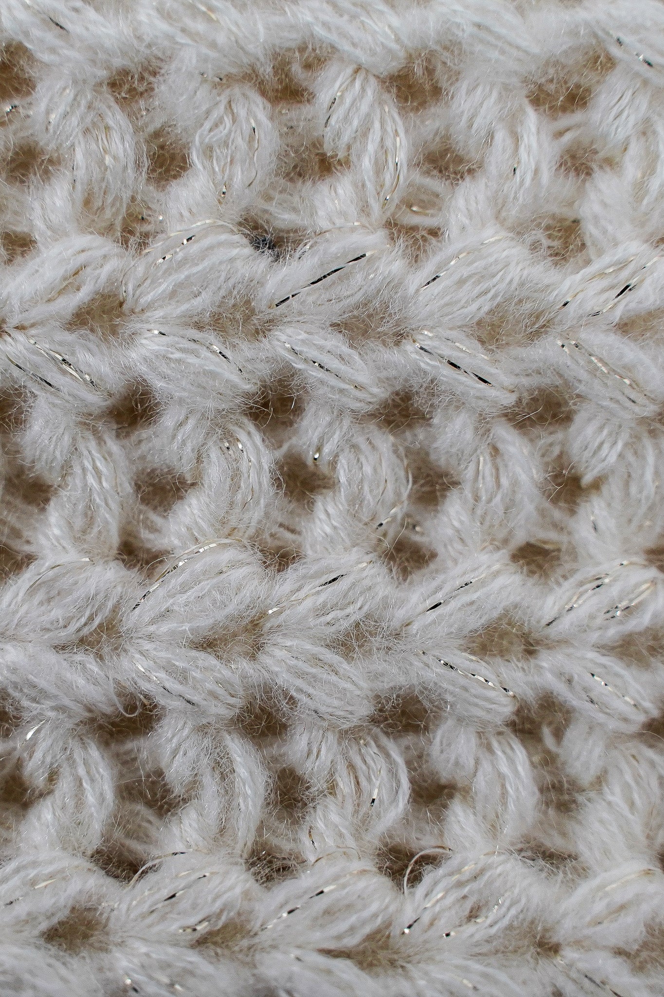 Bohemian item in ivory van ibzmode, Brands of Ibiza