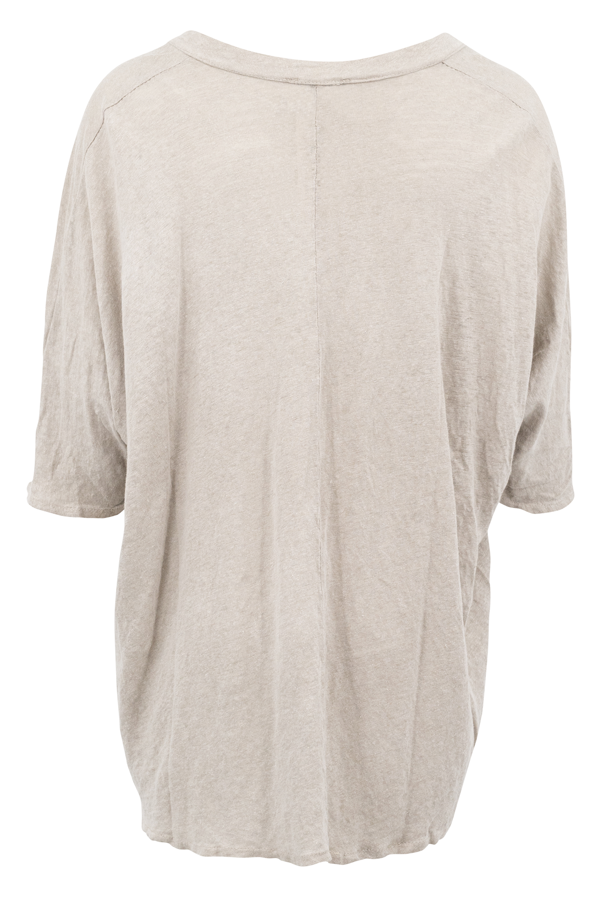 Bohemian item in taupe van ibzmode, Brands of Ibiza