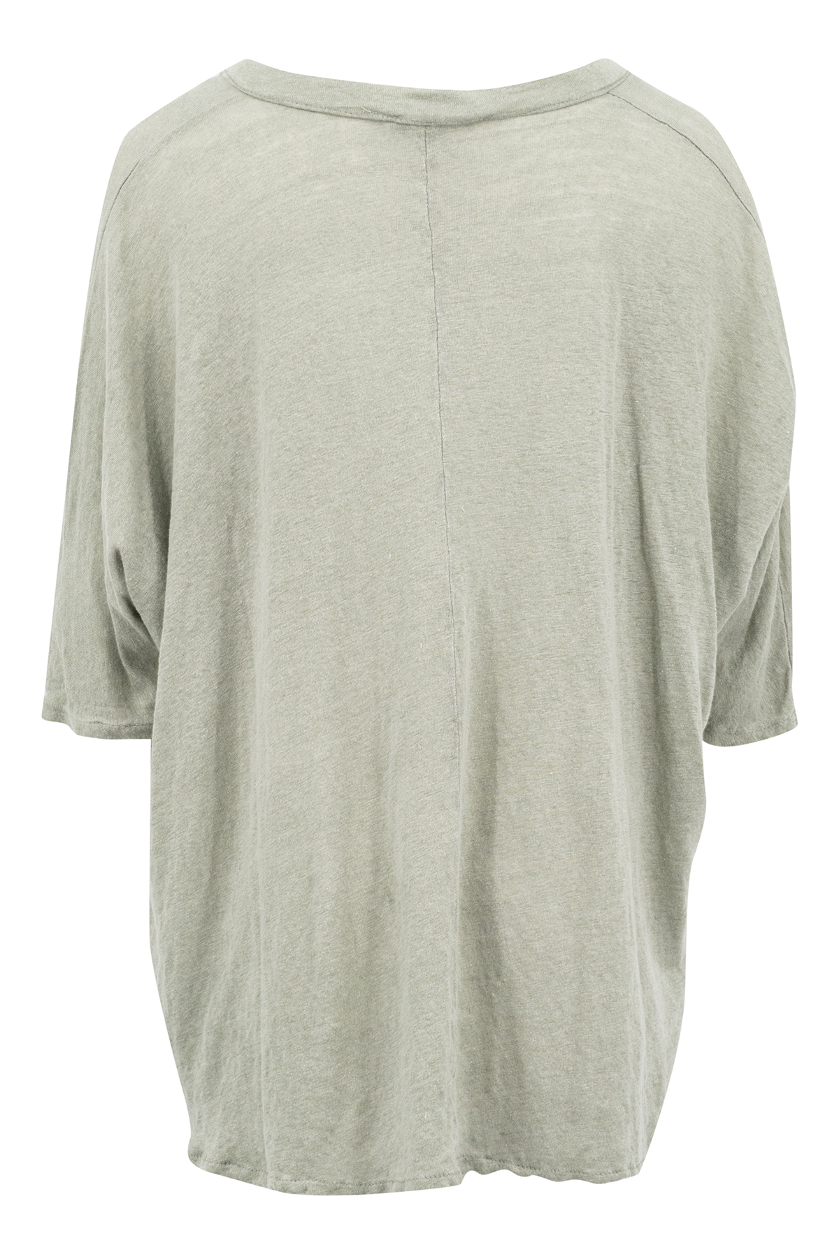 Bohemian item in khaki van ibzmode, Brands of Ibiza