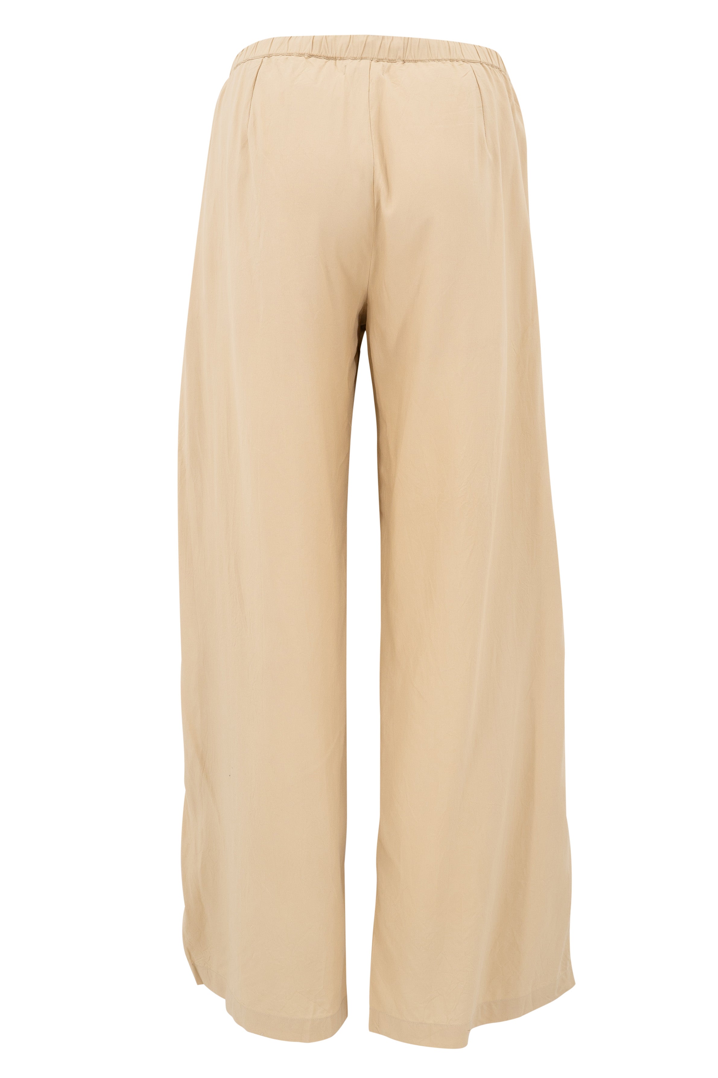 Bohemian item in sand van ibzmode, Brands of Ibiza