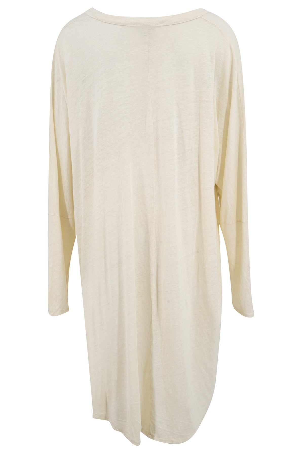 Bohemian item in cream van ibzmode, Brands of Ibiza