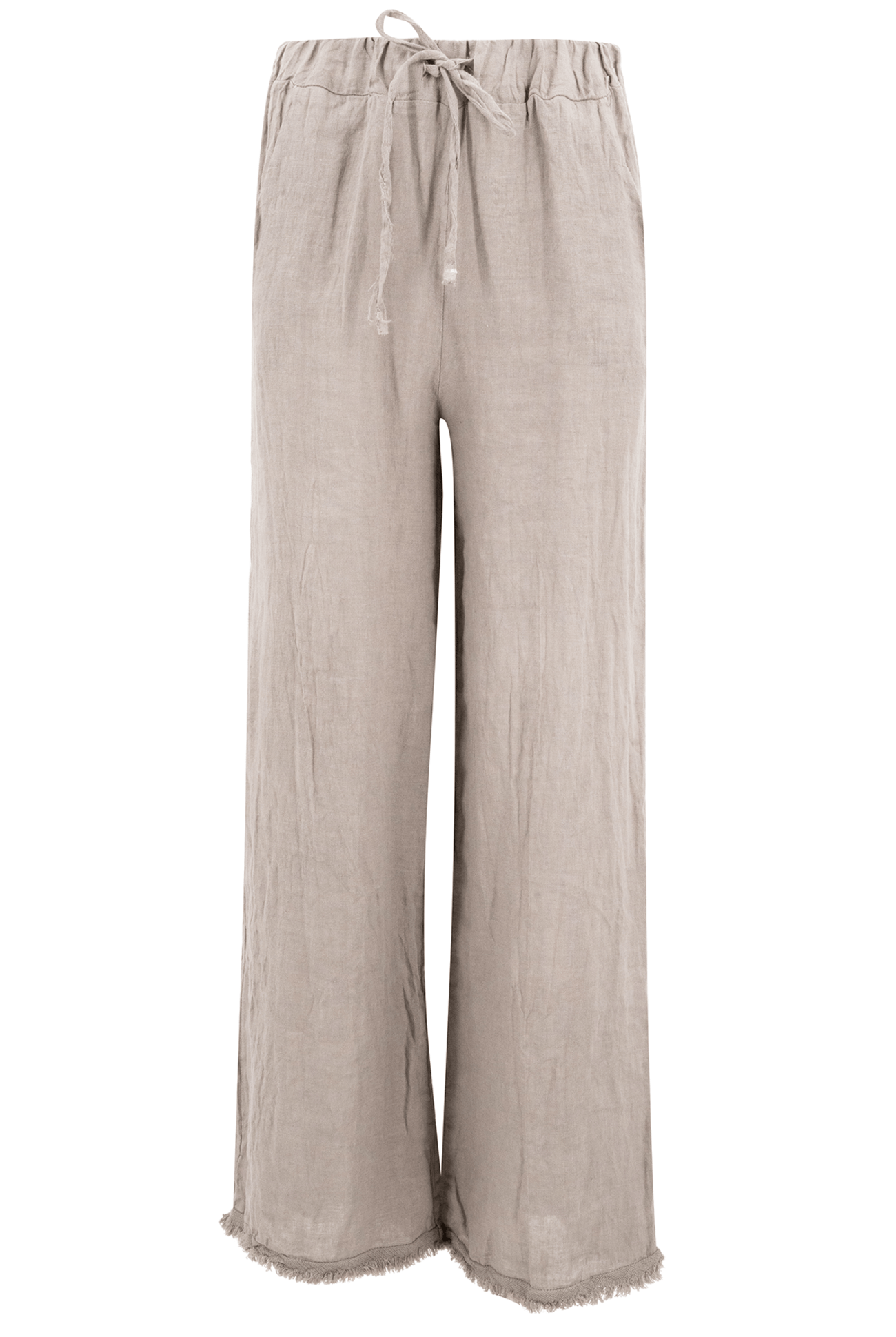 Bohemian item in taupe from ibzmode, Brands of Ibiza