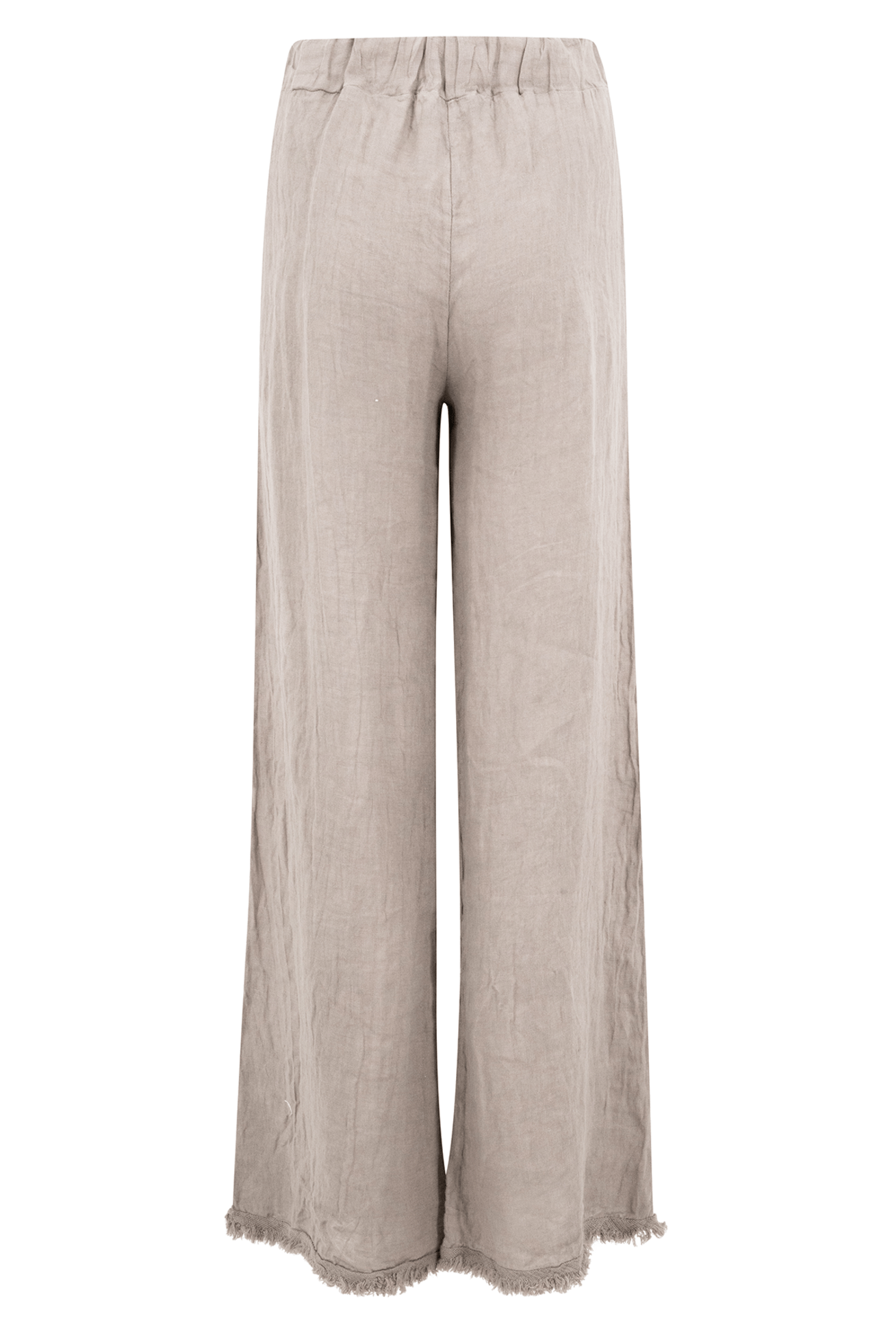 Bohemian item in taupe from ibzmode, Brands of Ibiza