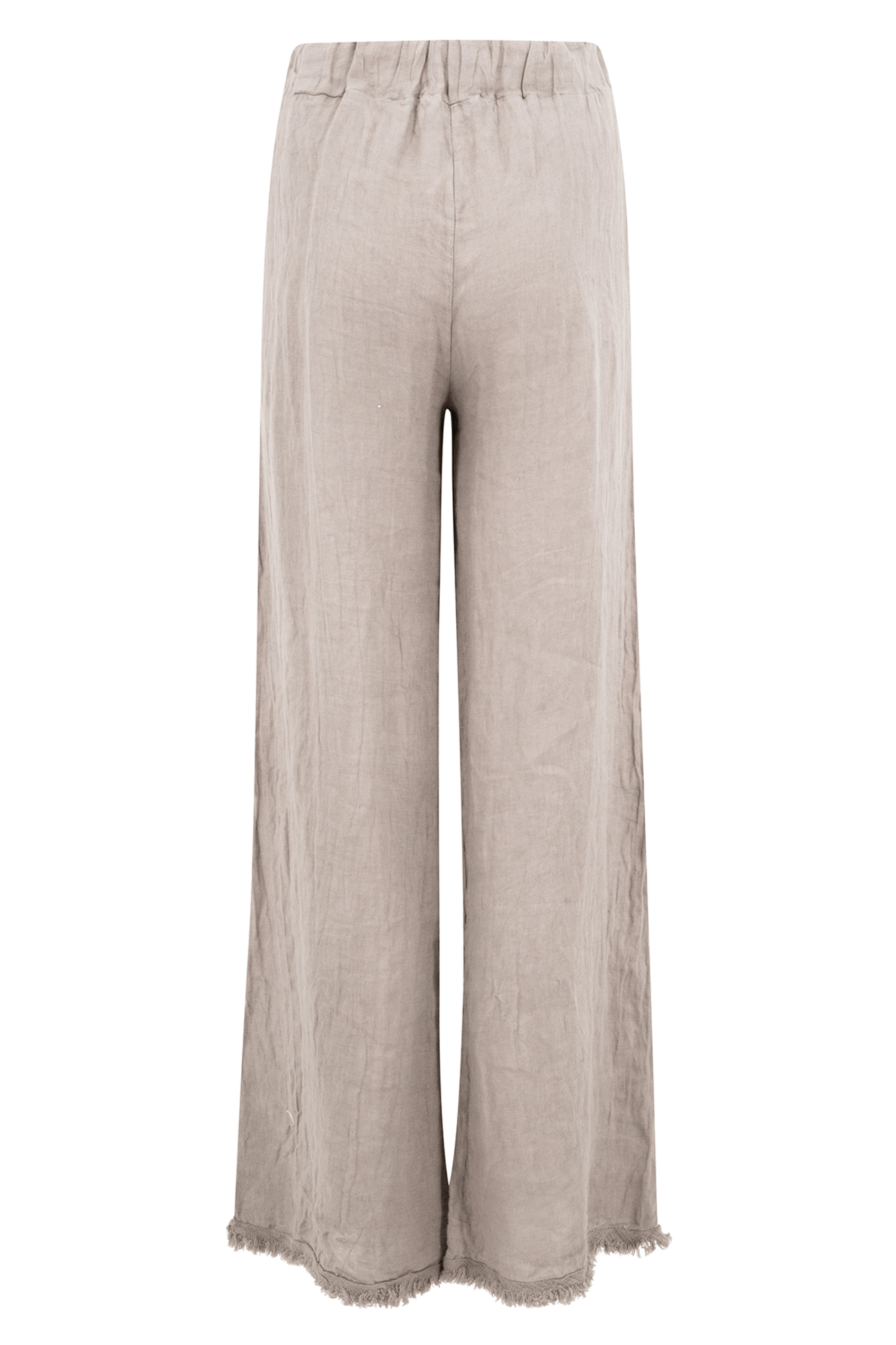 Bohemian item in taupe van ibzmode, Brands of Ibiza