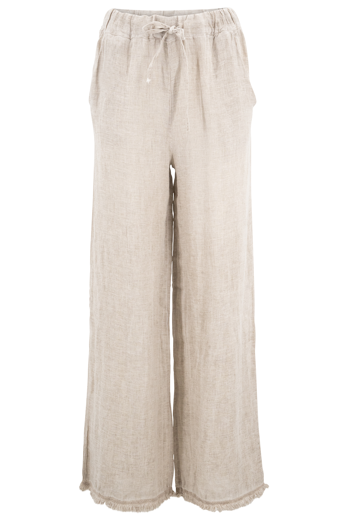 Bohemian item in sand van ibzmode, Brands of Ibiza