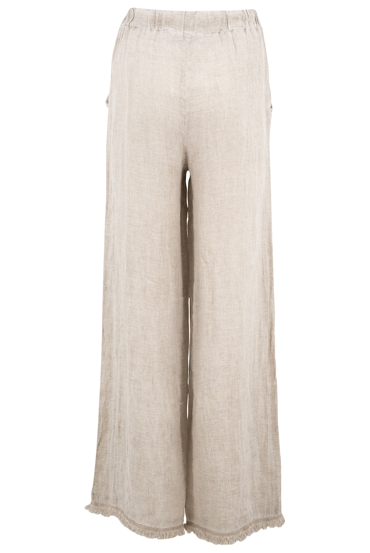 Bohemian item in sand van ibzmode, Brands of Ibiza