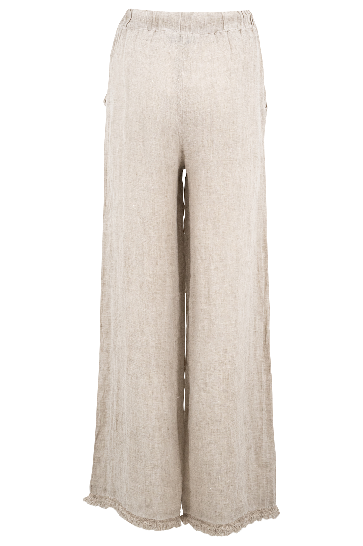 Bohemian item in sand van ibzmode, Brands of Ibiza