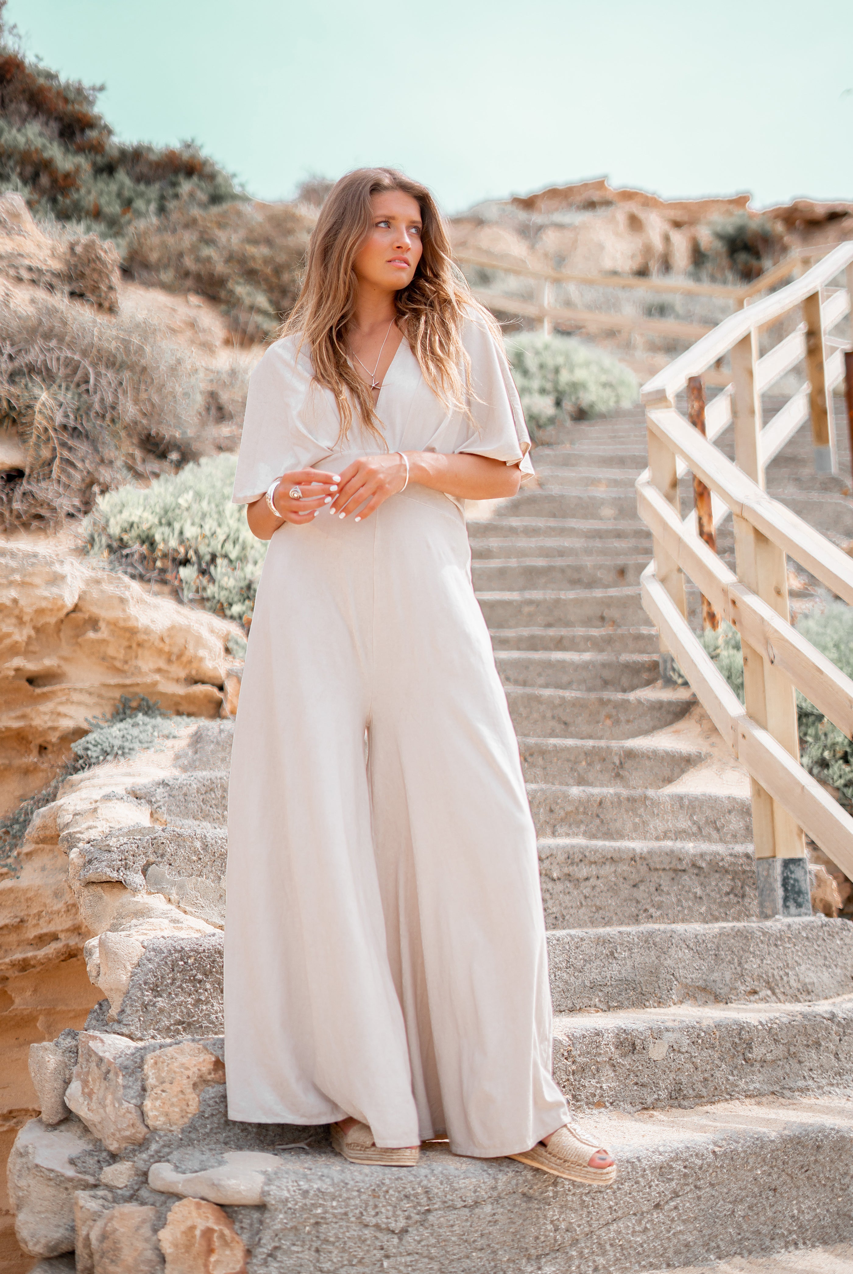 Artículo bohemio en piedra de ibzmode, Marcas de Ibiza