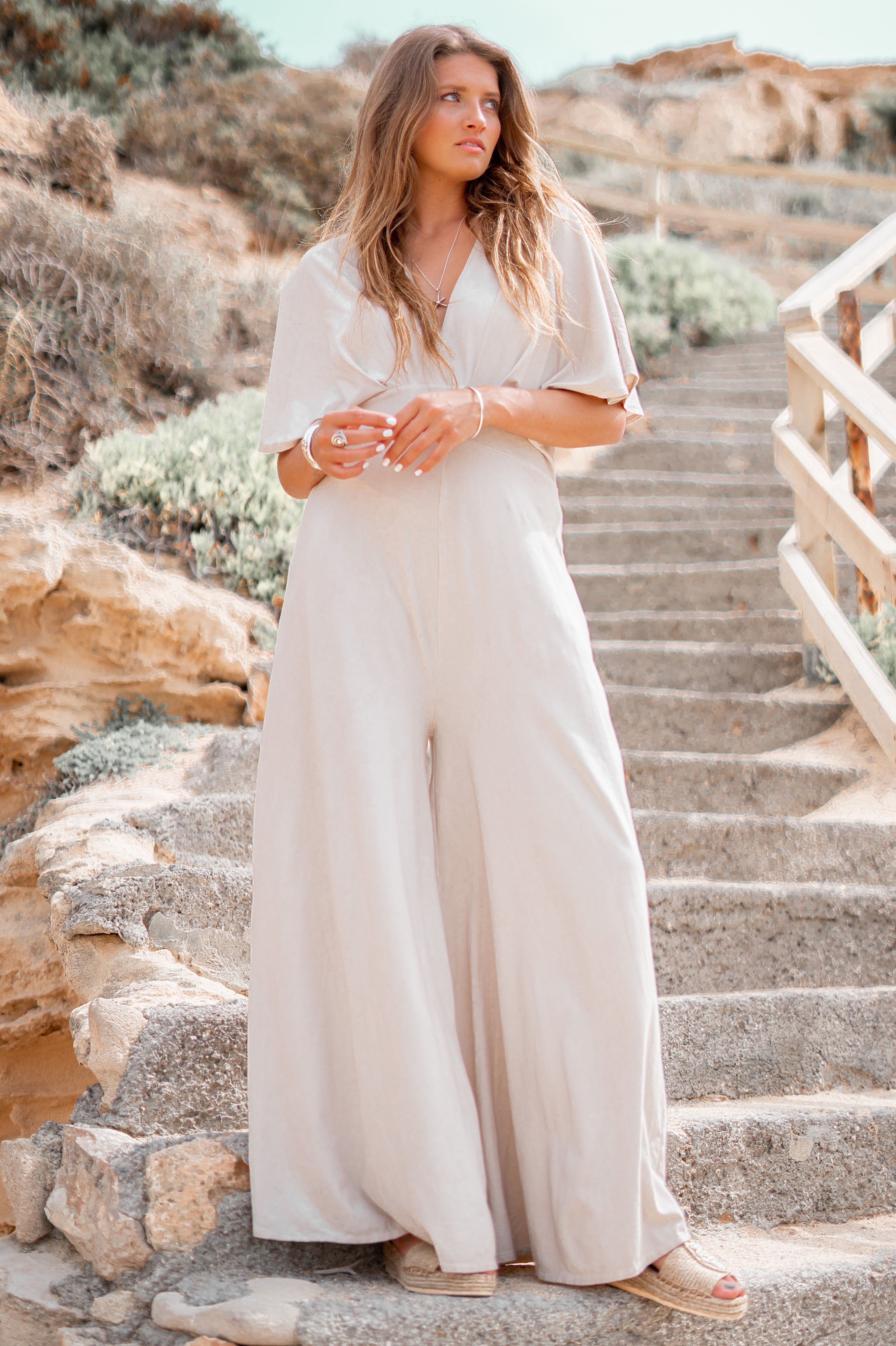 Bohemian item in stone van ibzmode, Brands of Ibiza