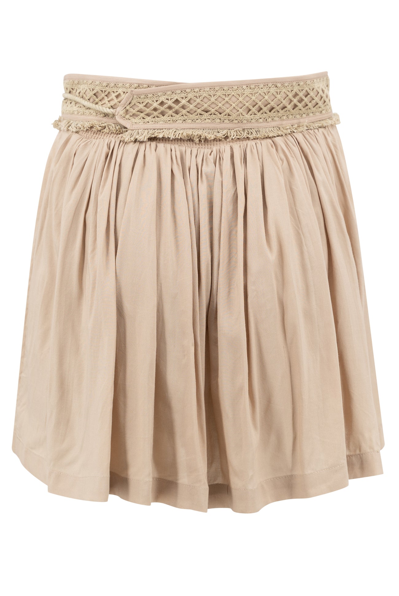 Bohemian item in sand van ibzmode, Brands of Ibiza