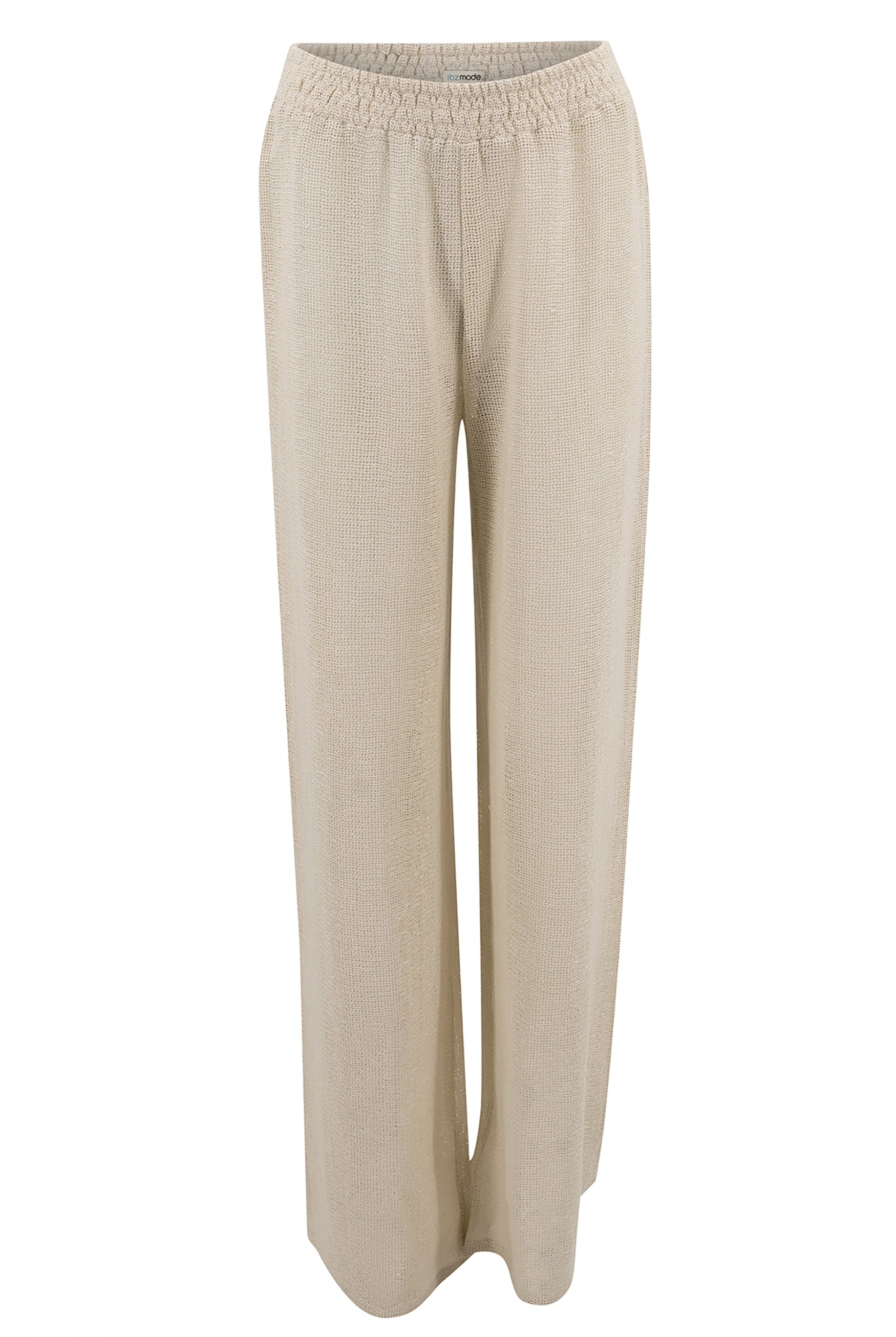 Bohemian item in ivory van ibzmode, Brands of Ibiza