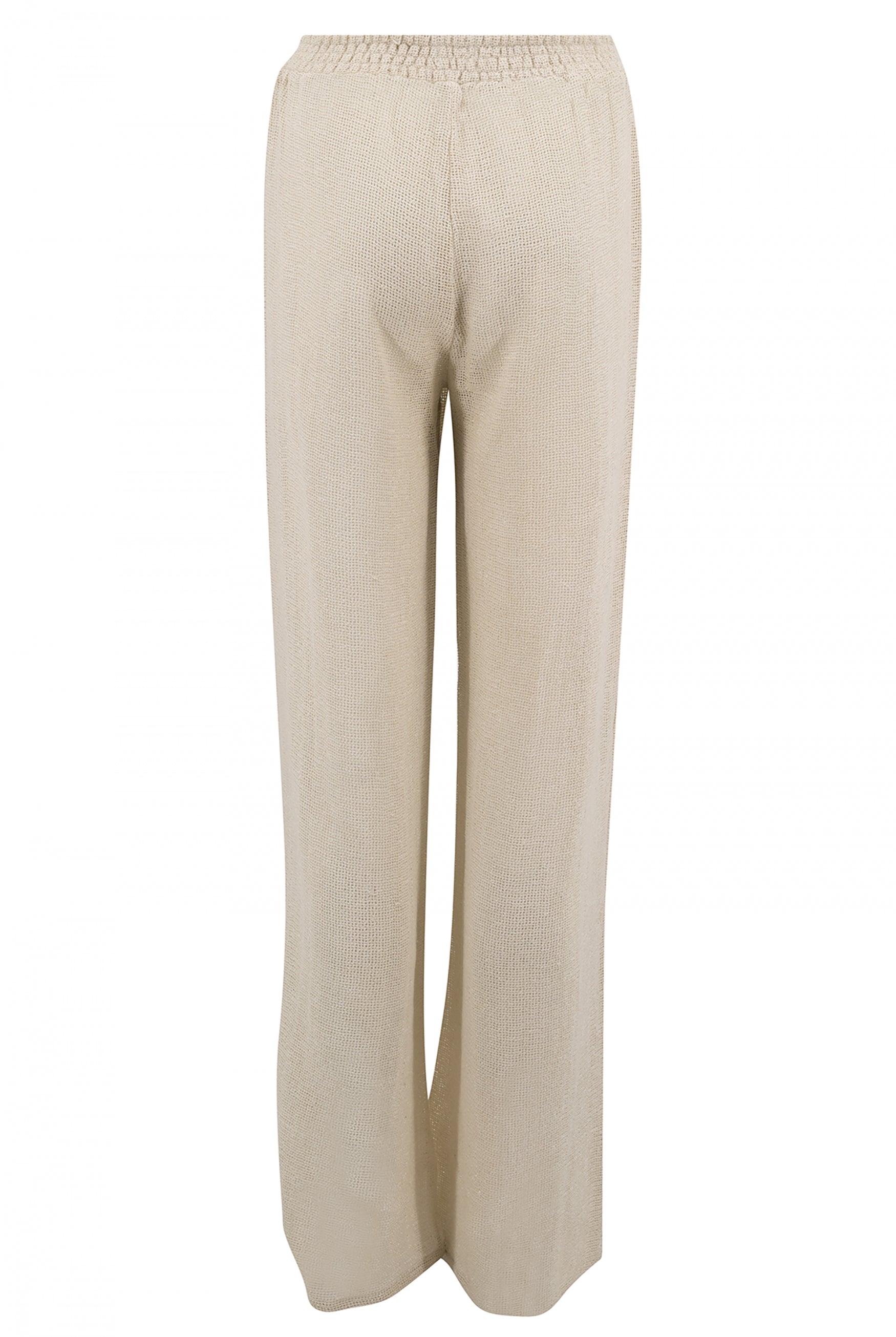 Bohemian item in ivory van ibzmode, Brands of Ibiza