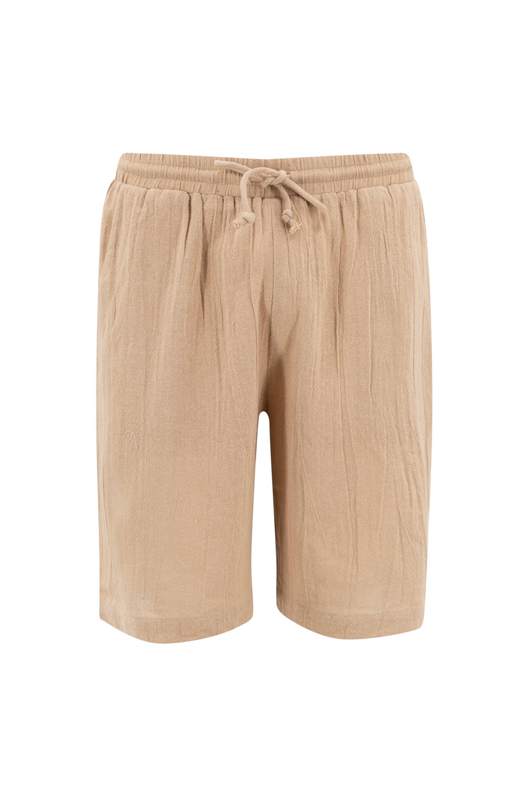 Bohemian item in sand van ibzmode, Brands of Ibiza