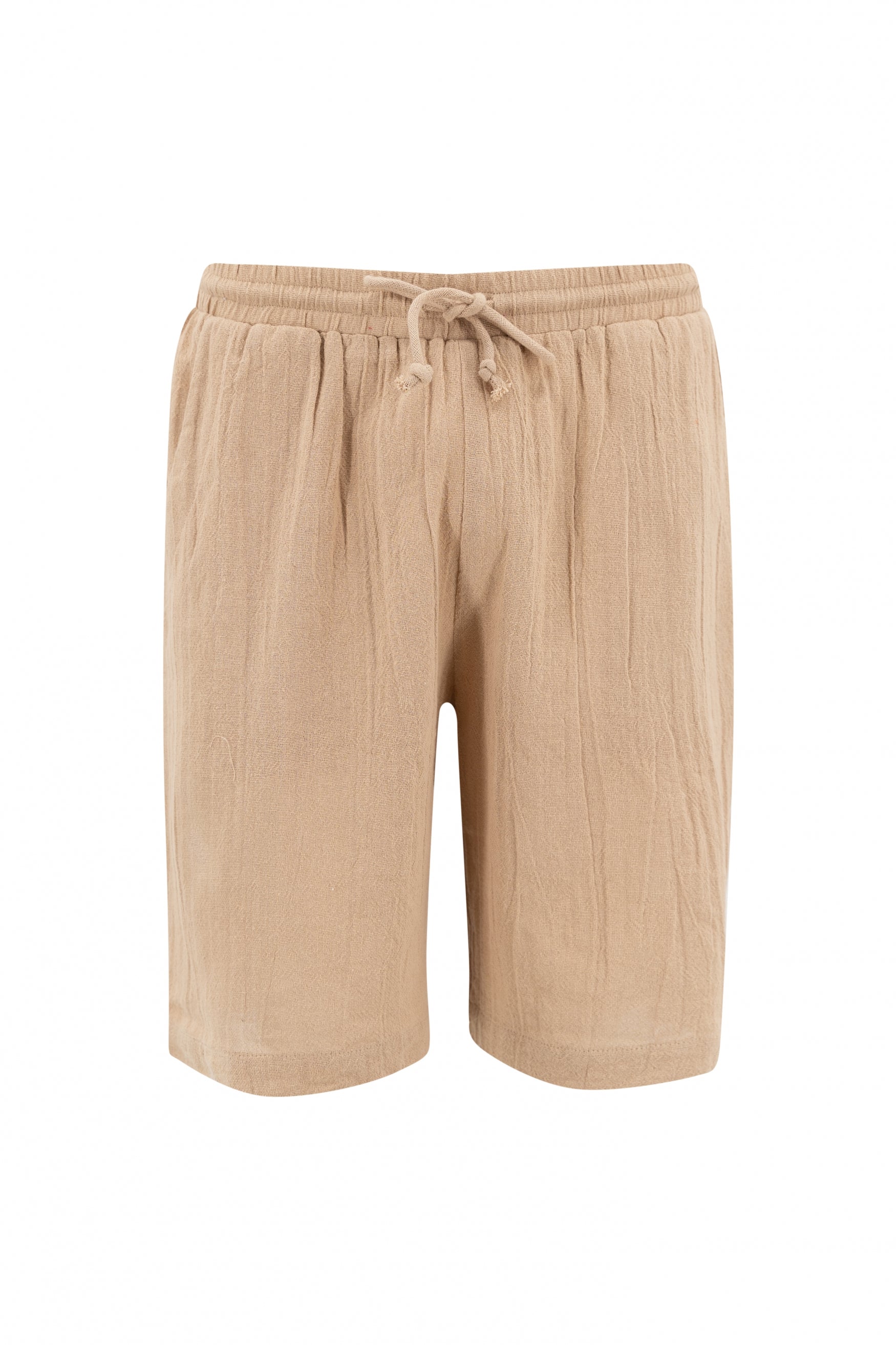 Bohemian item in sand van ibzmode, Brands of Ibiza