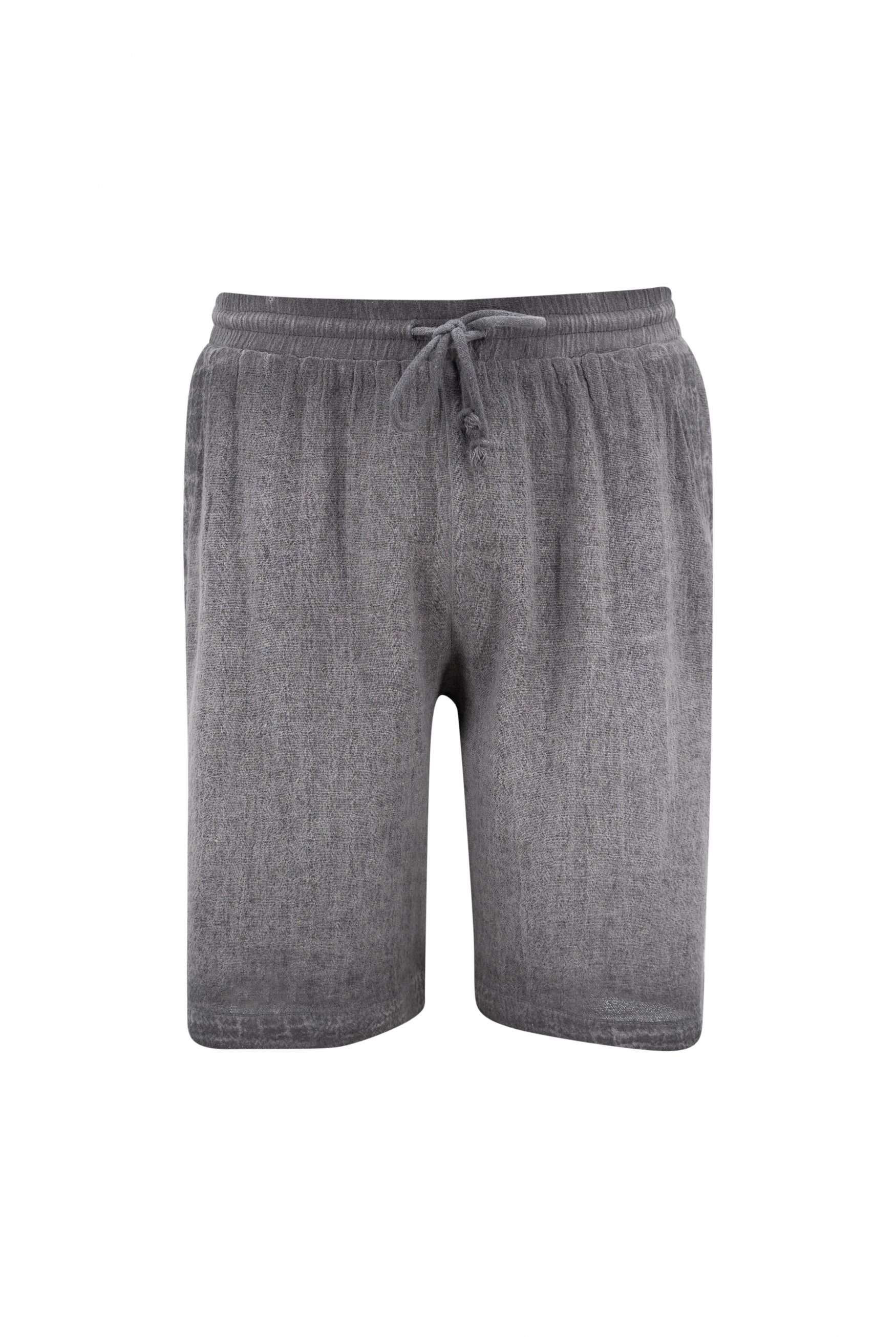 Bohemian item in anthracite van ibzmode, Brands of Ibiza