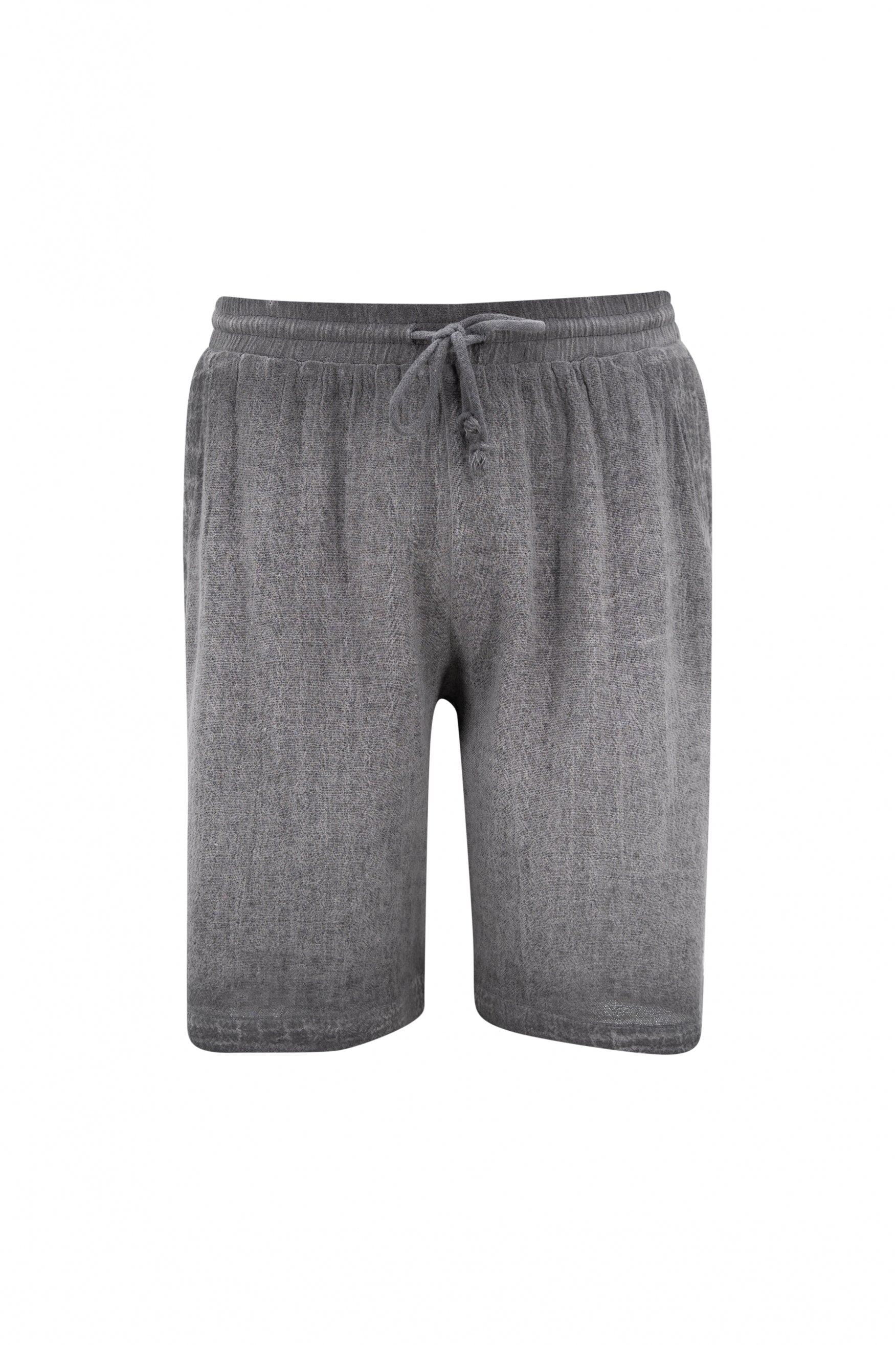 Bohemian item in anthracite van ibzmode, Brands of Ibiza