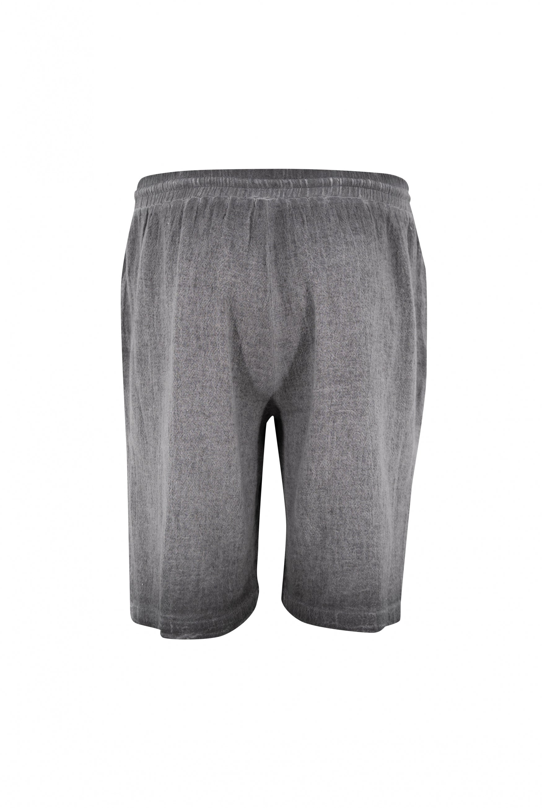 Bohemian item in anthracite van ibzmode, Brands of Ibiza