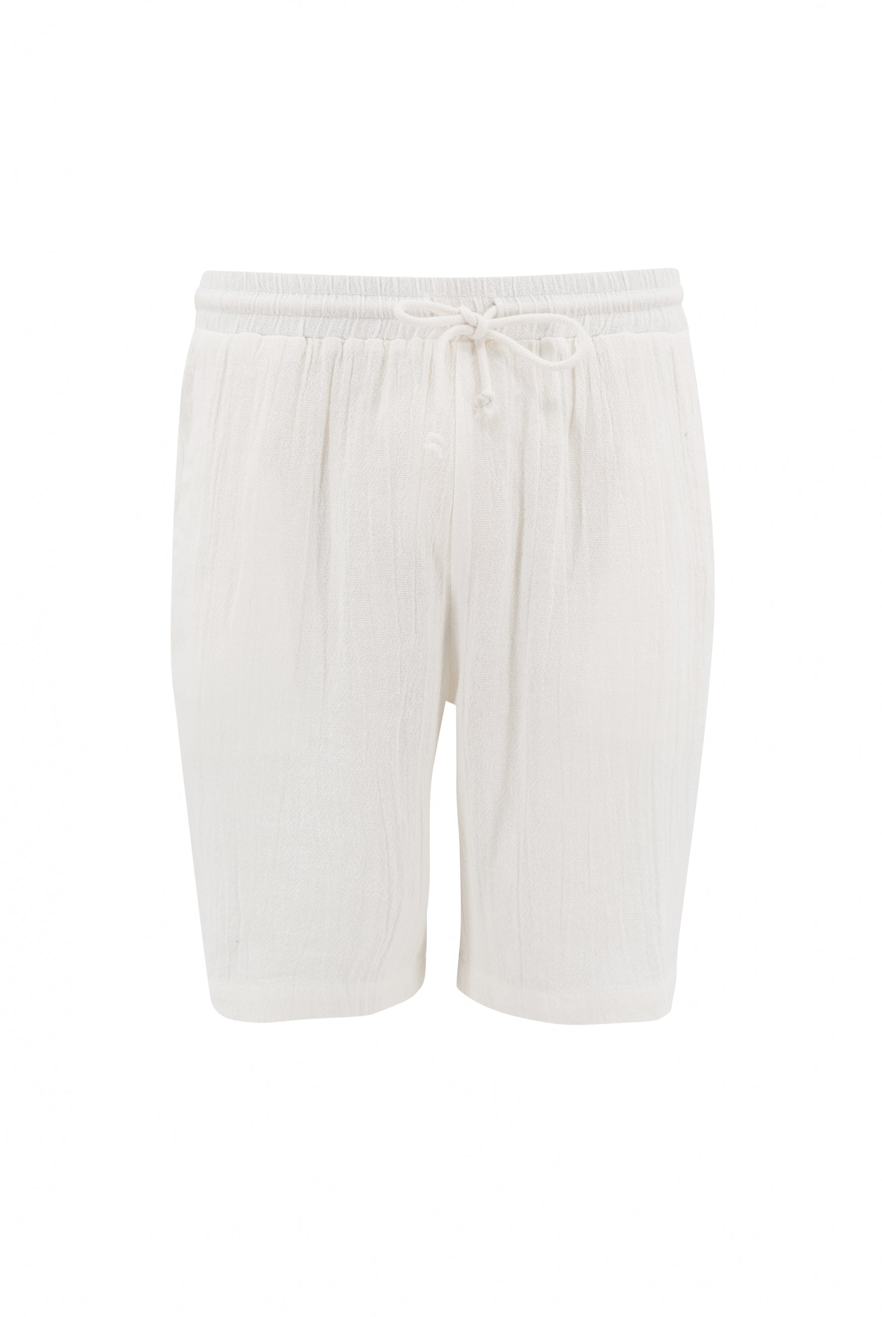 Bohemian item in white van ibzmode, Brands of Ibiza