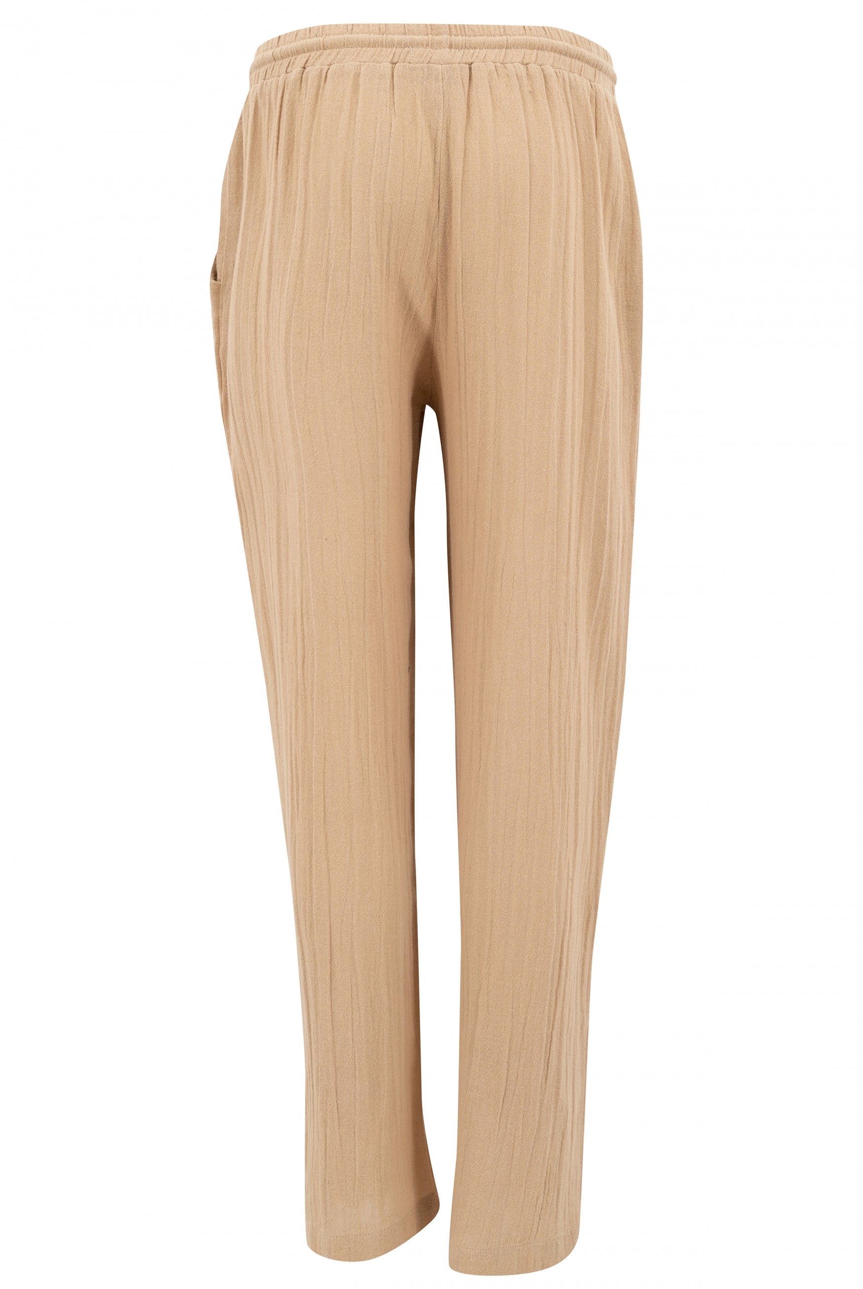 Bohemian item in sand van ibzmode, Brands of Ibiza