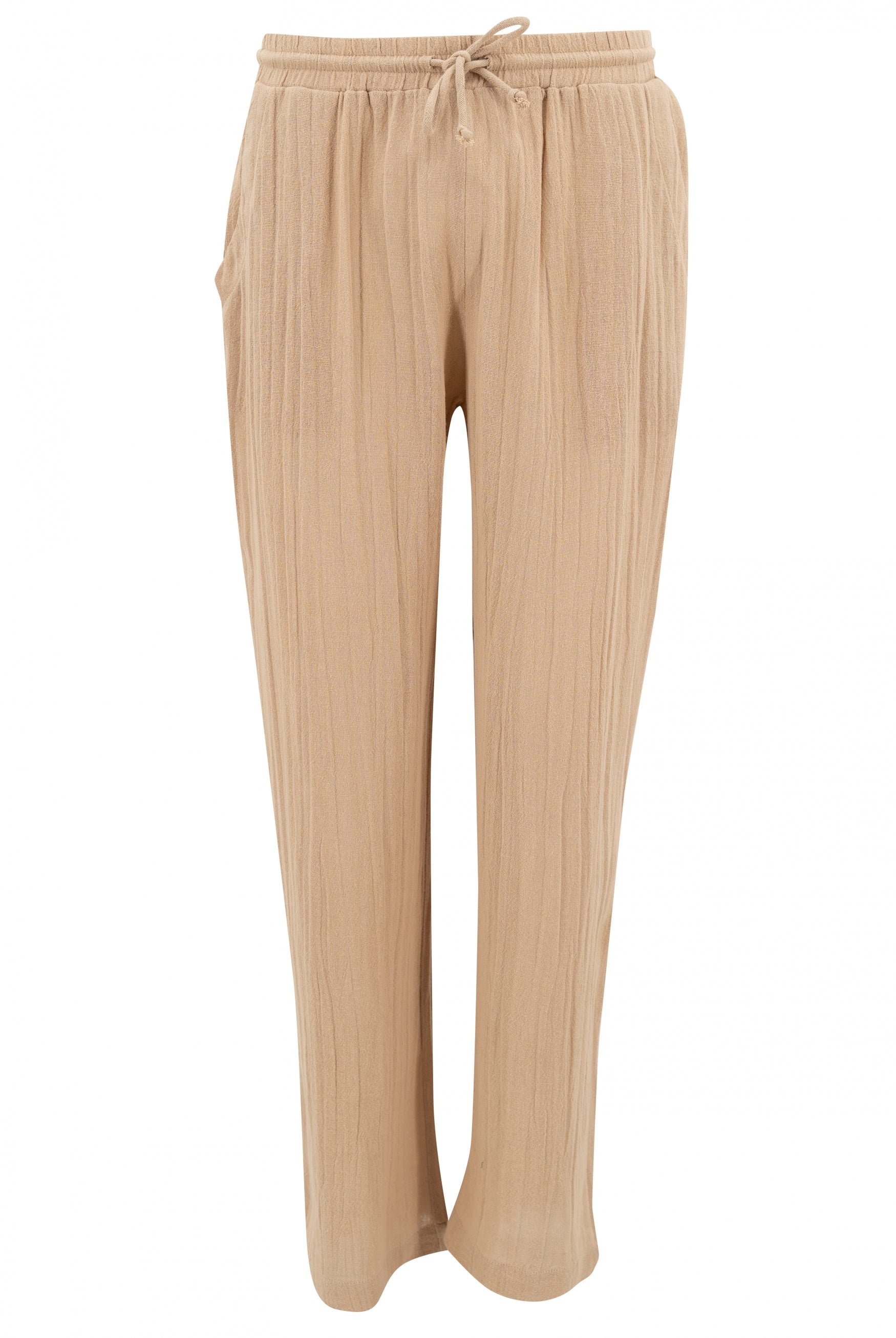 Bohemian item in sand van ibzmode, Brands of Ibiza