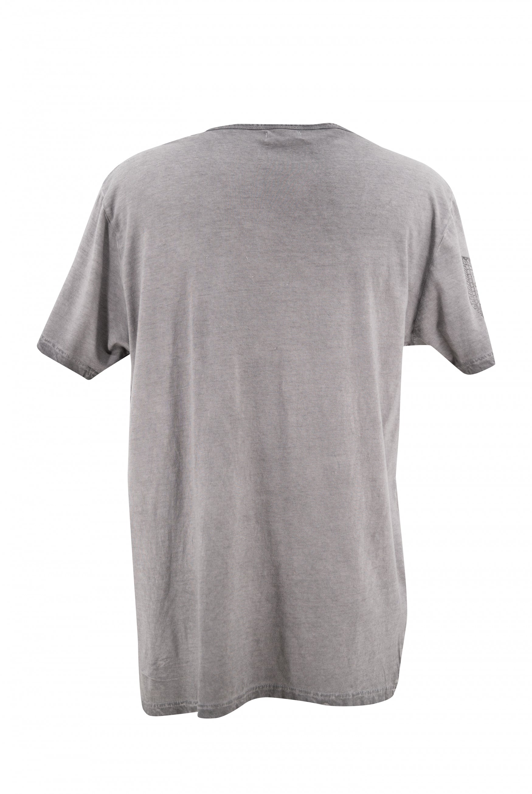 Bohemian item in anthracite van ibzmode, Brands of Ibiza