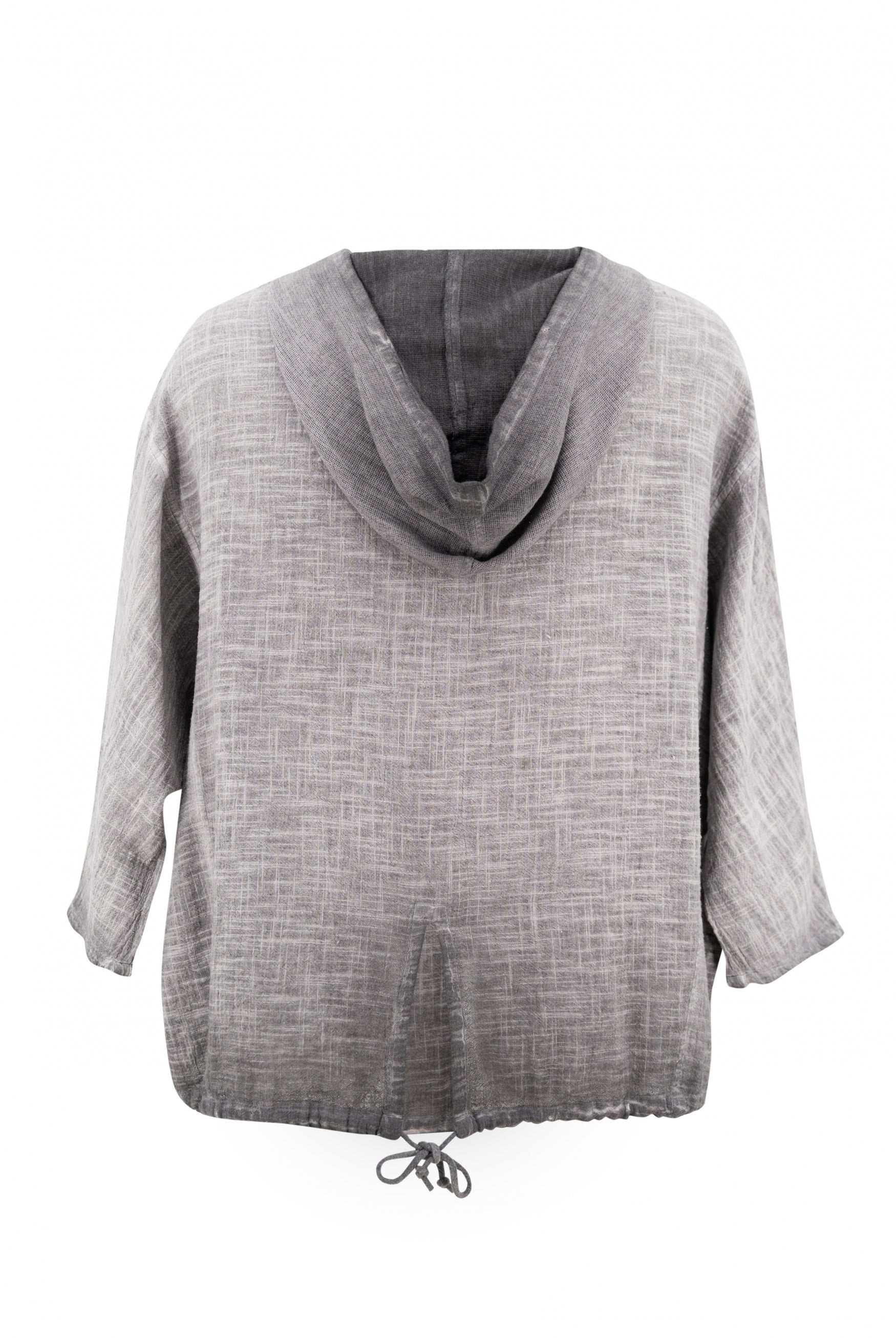 Bohemian item in anthracite van ibzmode, Brands of Ibiza