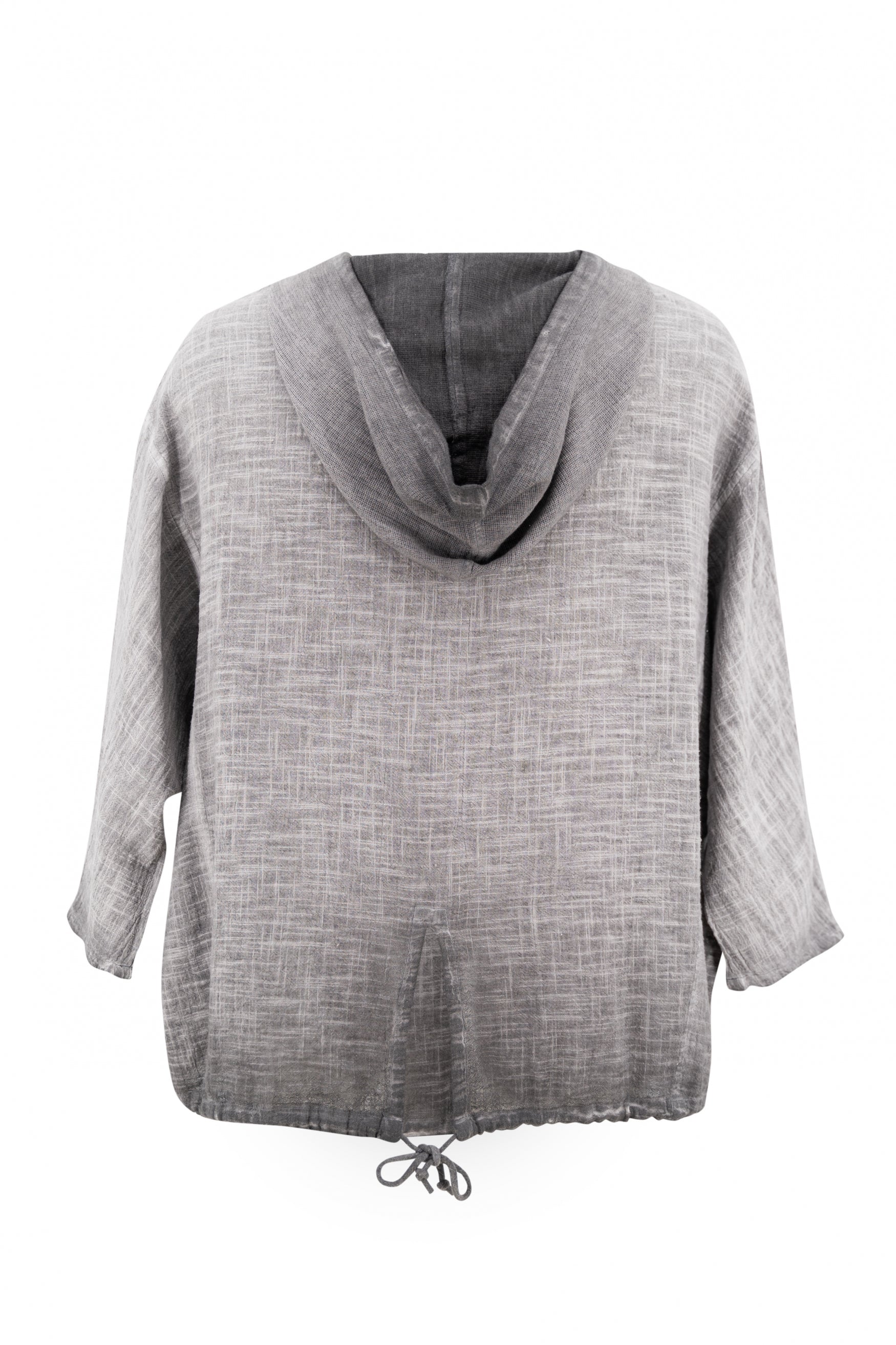 Bohemian item in anthracite van ibzmode, Brands of Ibiza