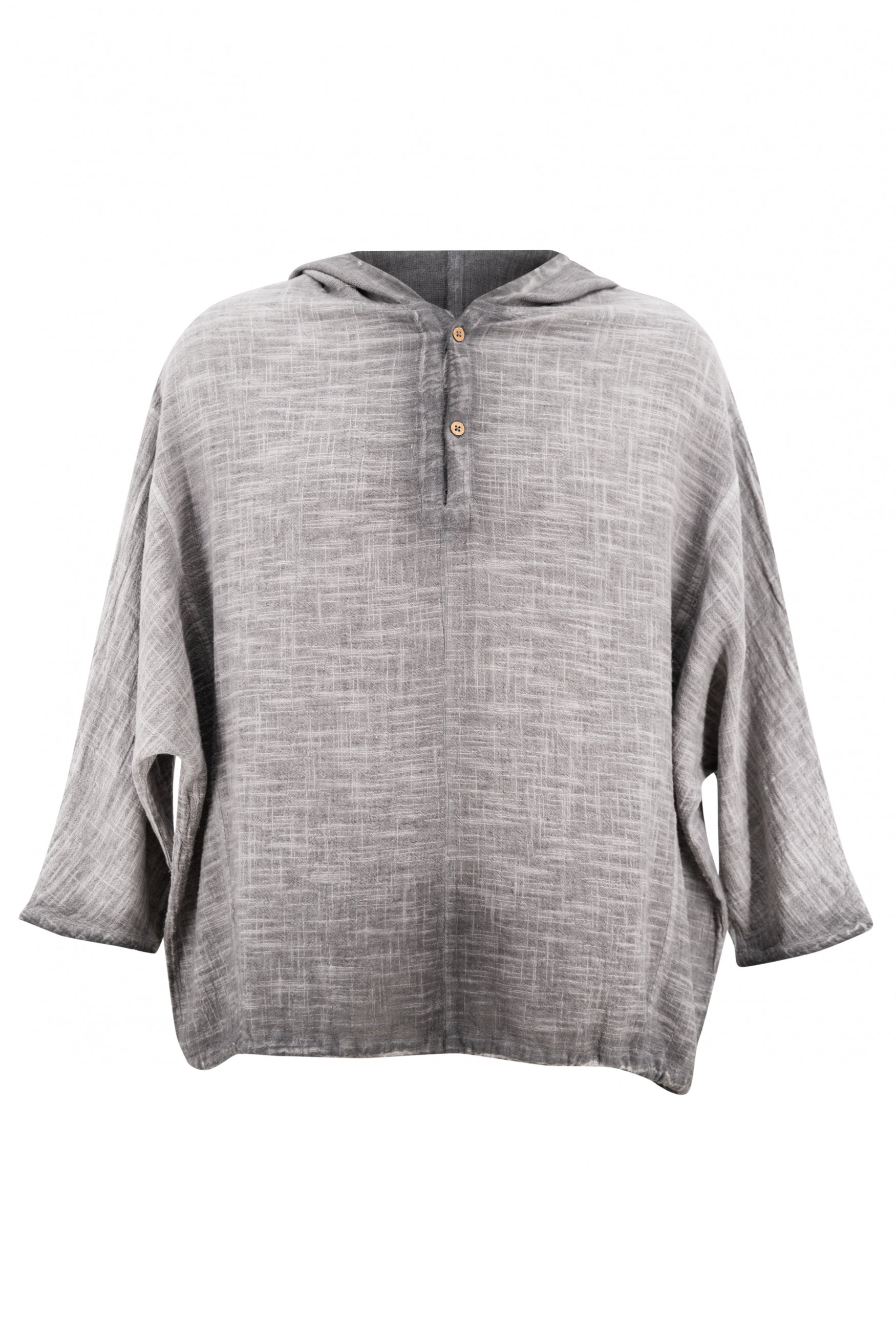 Bohemian item in anthracite van ibzmode, Brands of Ibiza