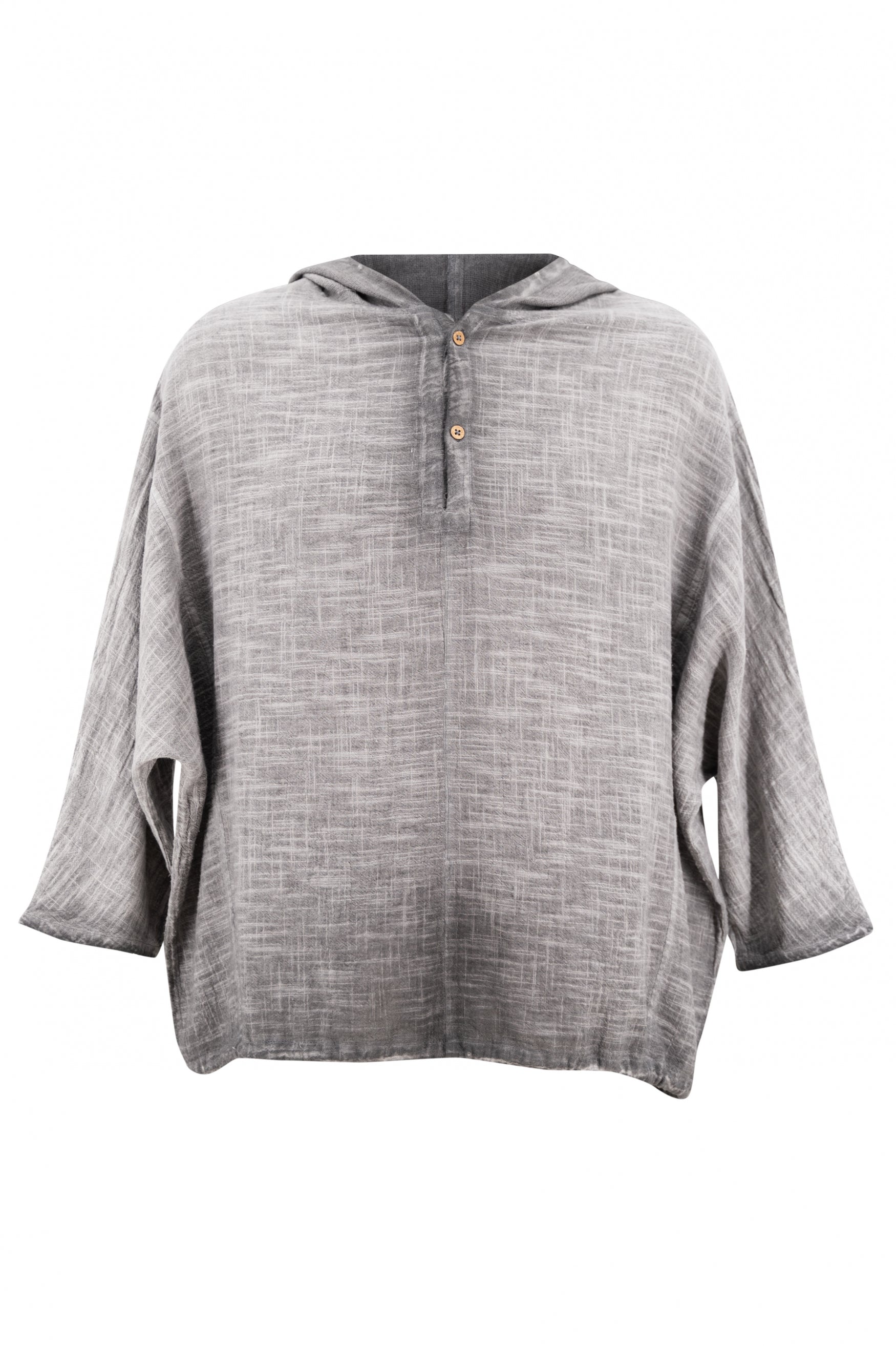 Bohemian item in anthracite van ibzmode, Brands of Ibiza