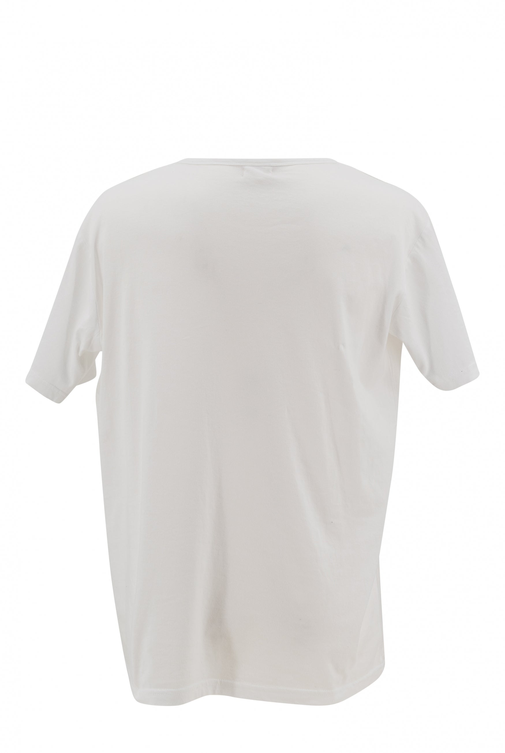 Bohemian item in white van ibzmode, Brands of Ibiza