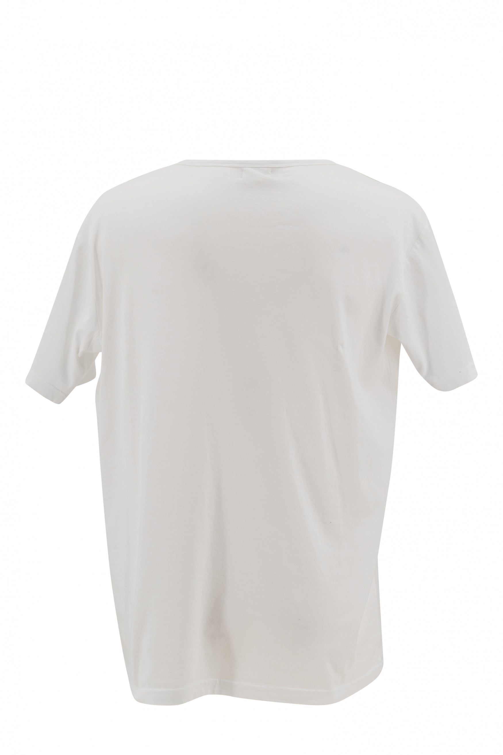 Bohemian item in white van ibzmode, Brands of Ibiza