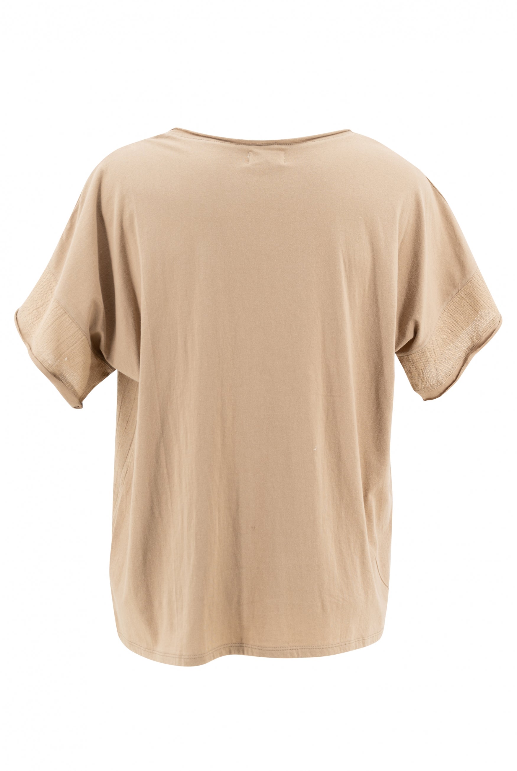 Bohemian item in taupe van ibzmode, Brands of Ibiza