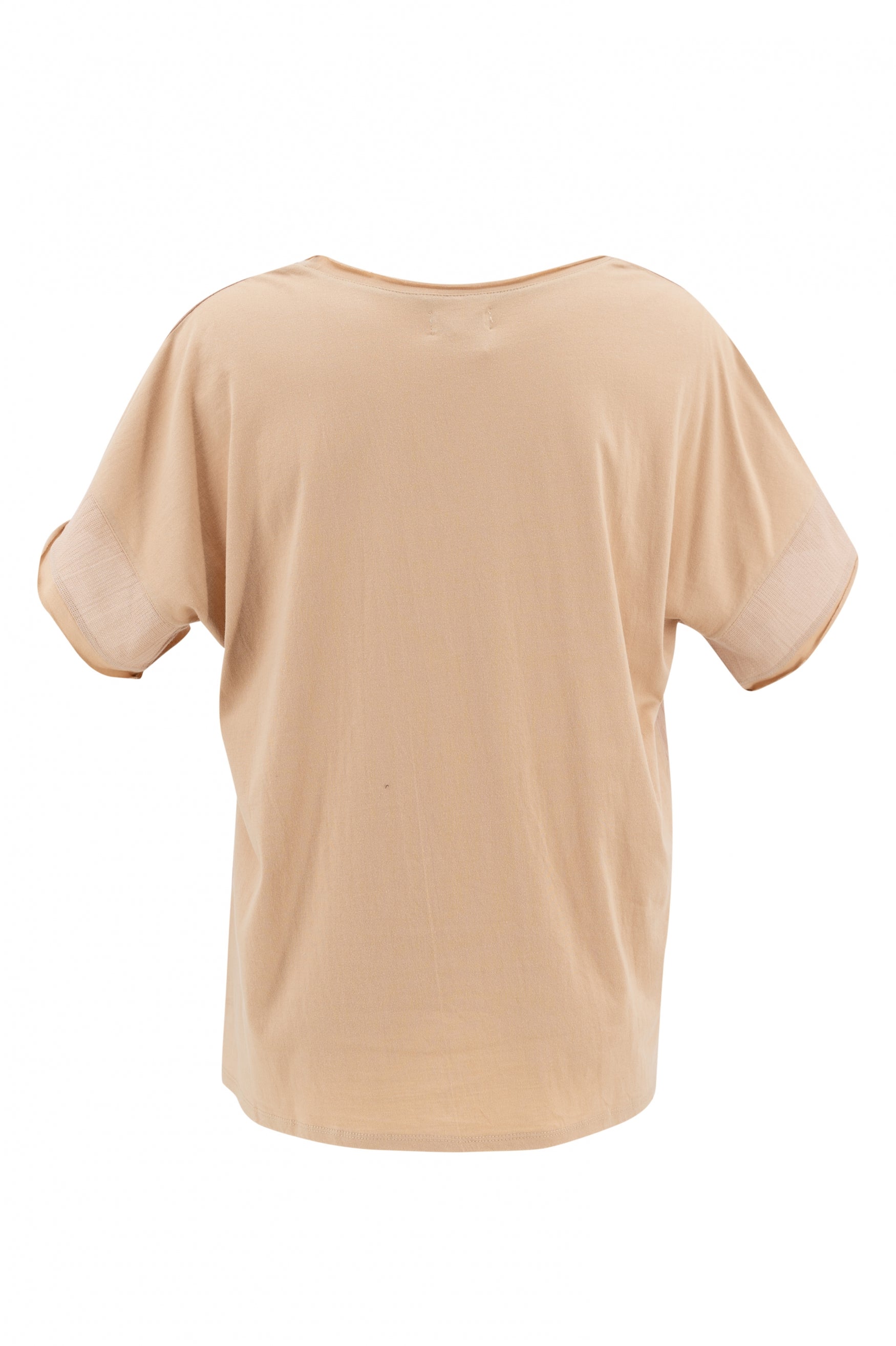 Bohemian item in sand van ibzmode, Brands of Ibiza