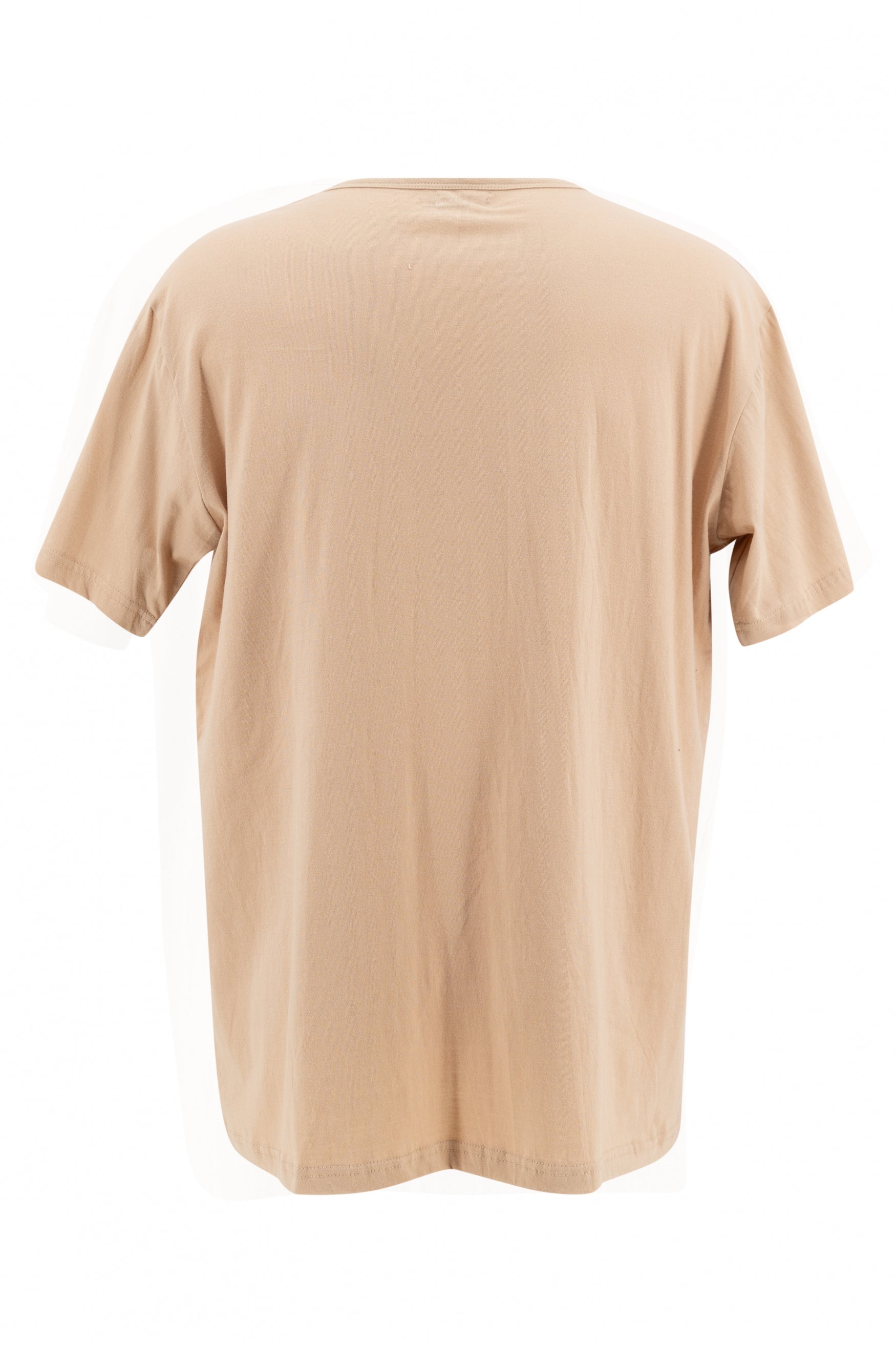 Bohème-Artikel in Taupe von ibzmode, Brands of Ibiza