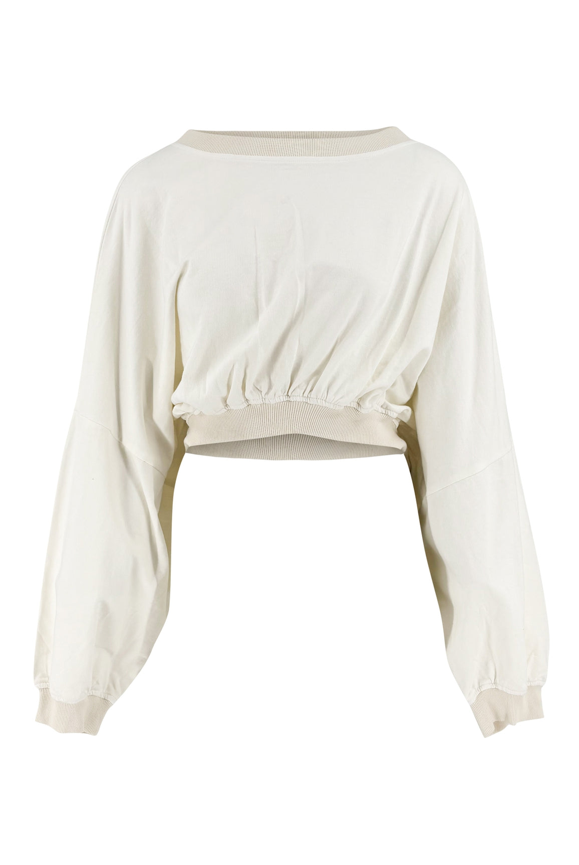 Bohemian item in ecru van ibzmode, Brands of Ibiza