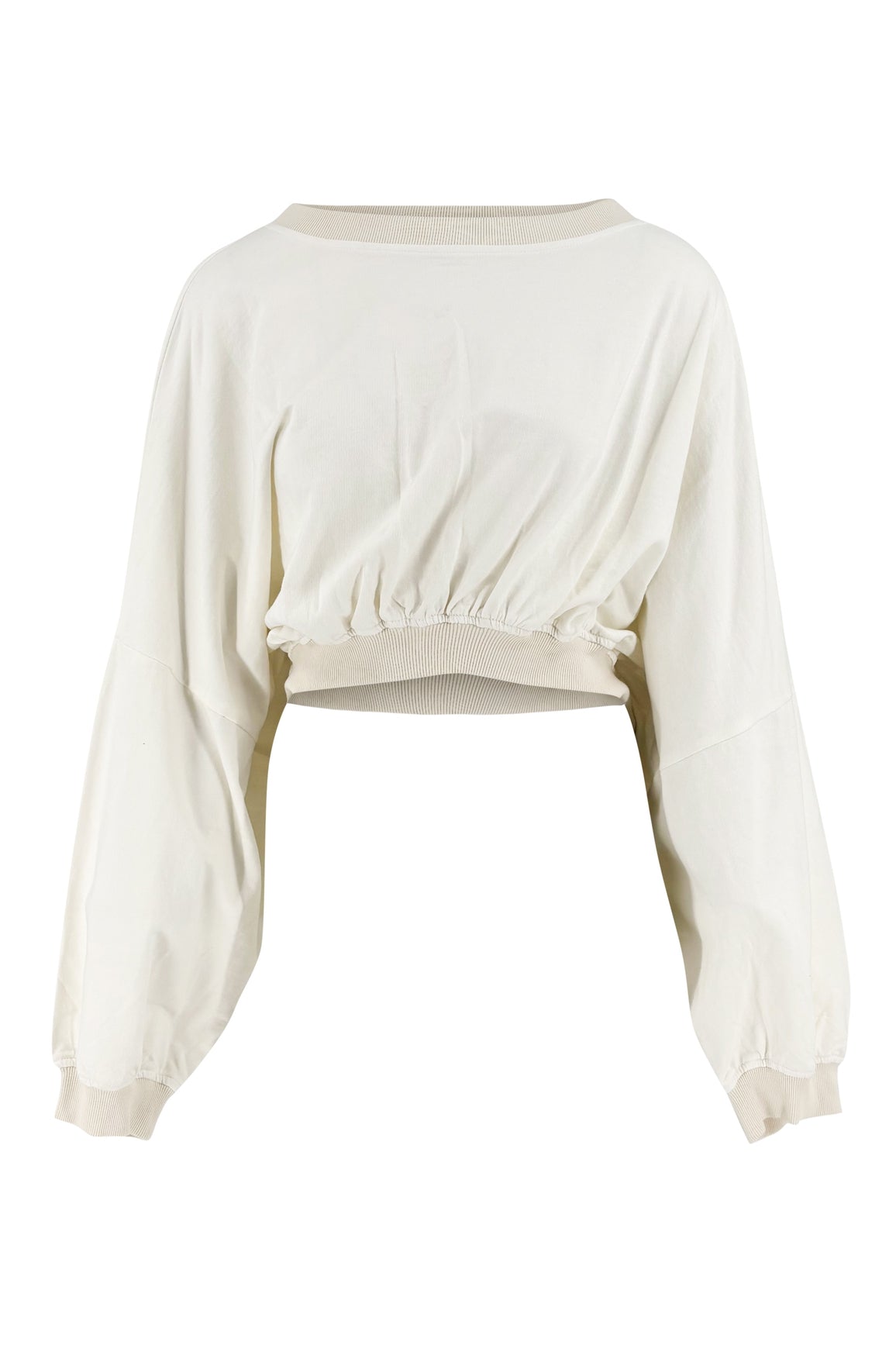 Bohemian item in ecru van ibzmode, Brands of Ibiza