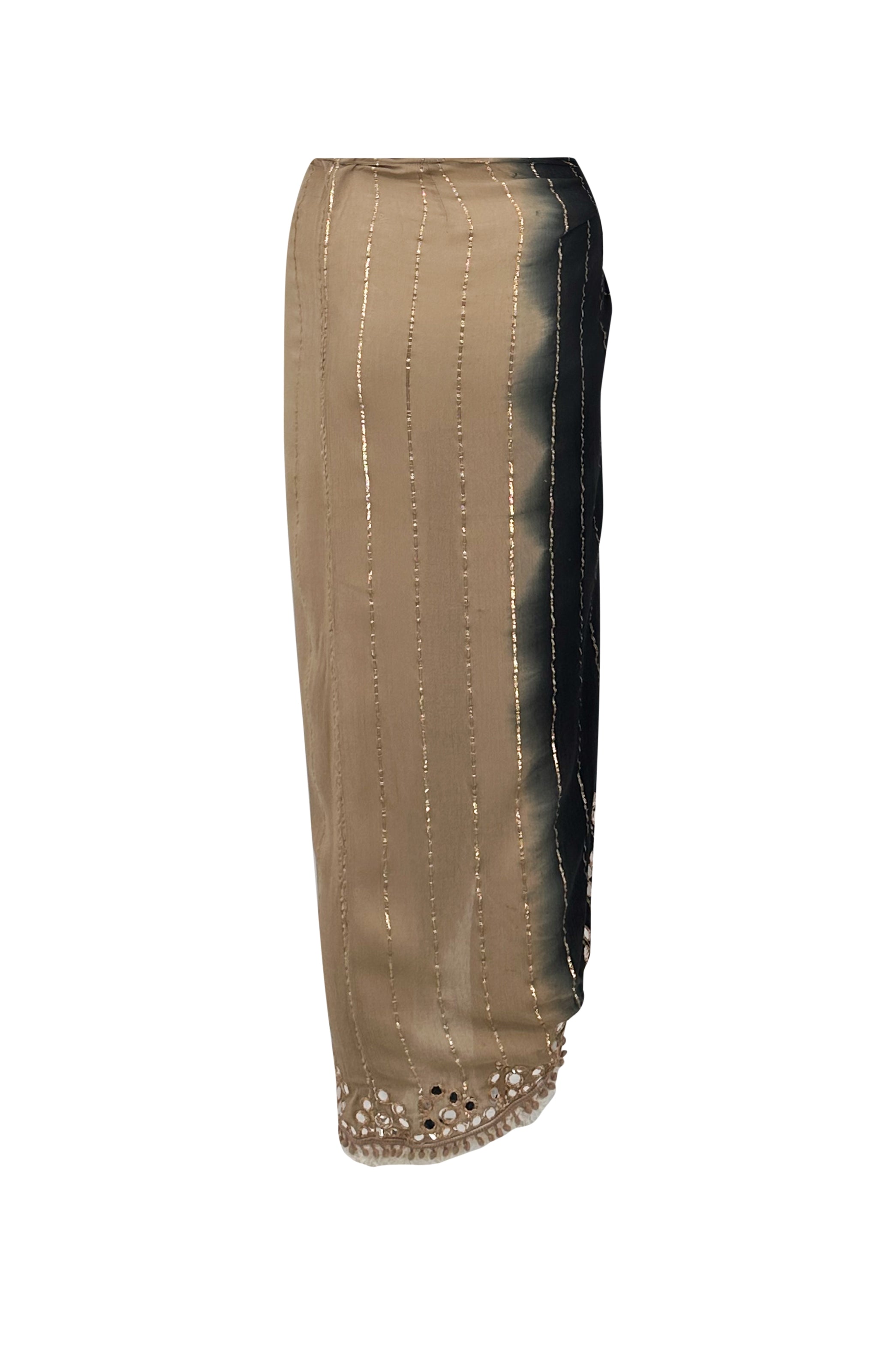 Bohemian item in sand van ibzmode, Brands of Ibiza