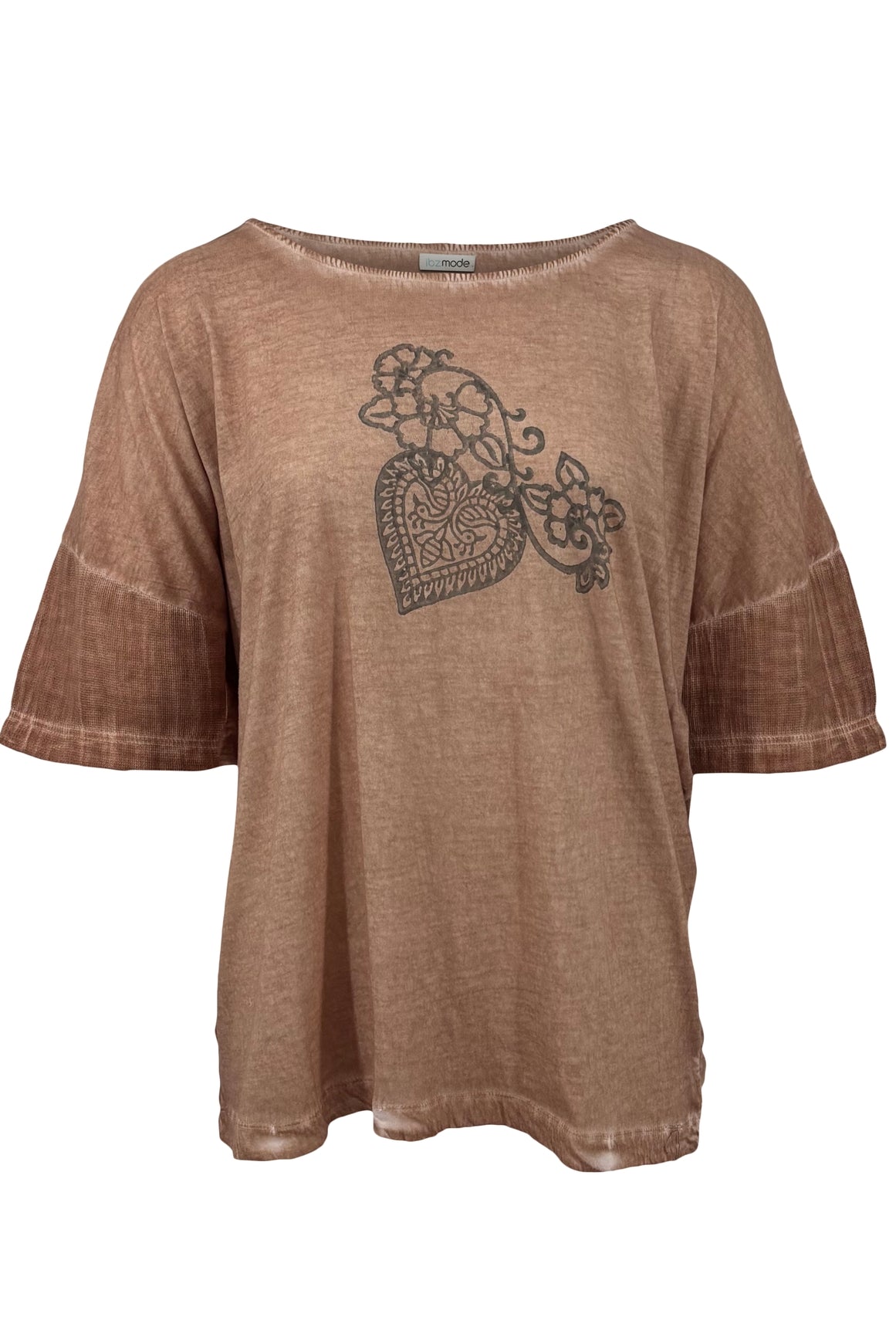 Bohemian item in sand by ibzmode, Brands of Ibiza