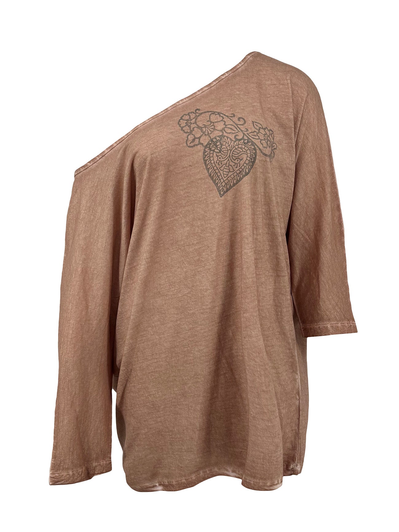 Bohemian item in sand van ibzmode, Brands of Ibiza