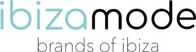 ibizamode