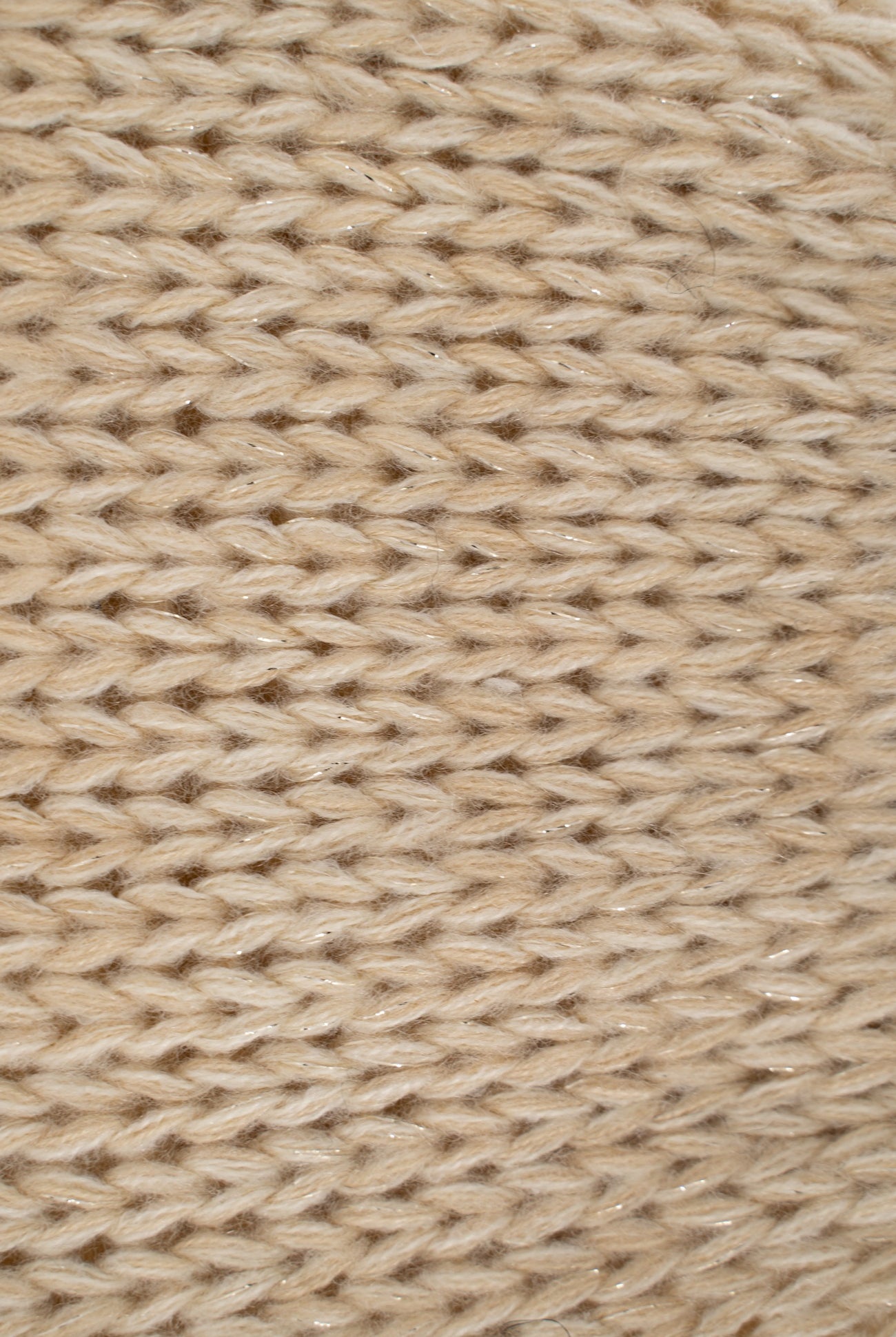 Bohemian item in sand van ibzmode, Brands of Ibiza