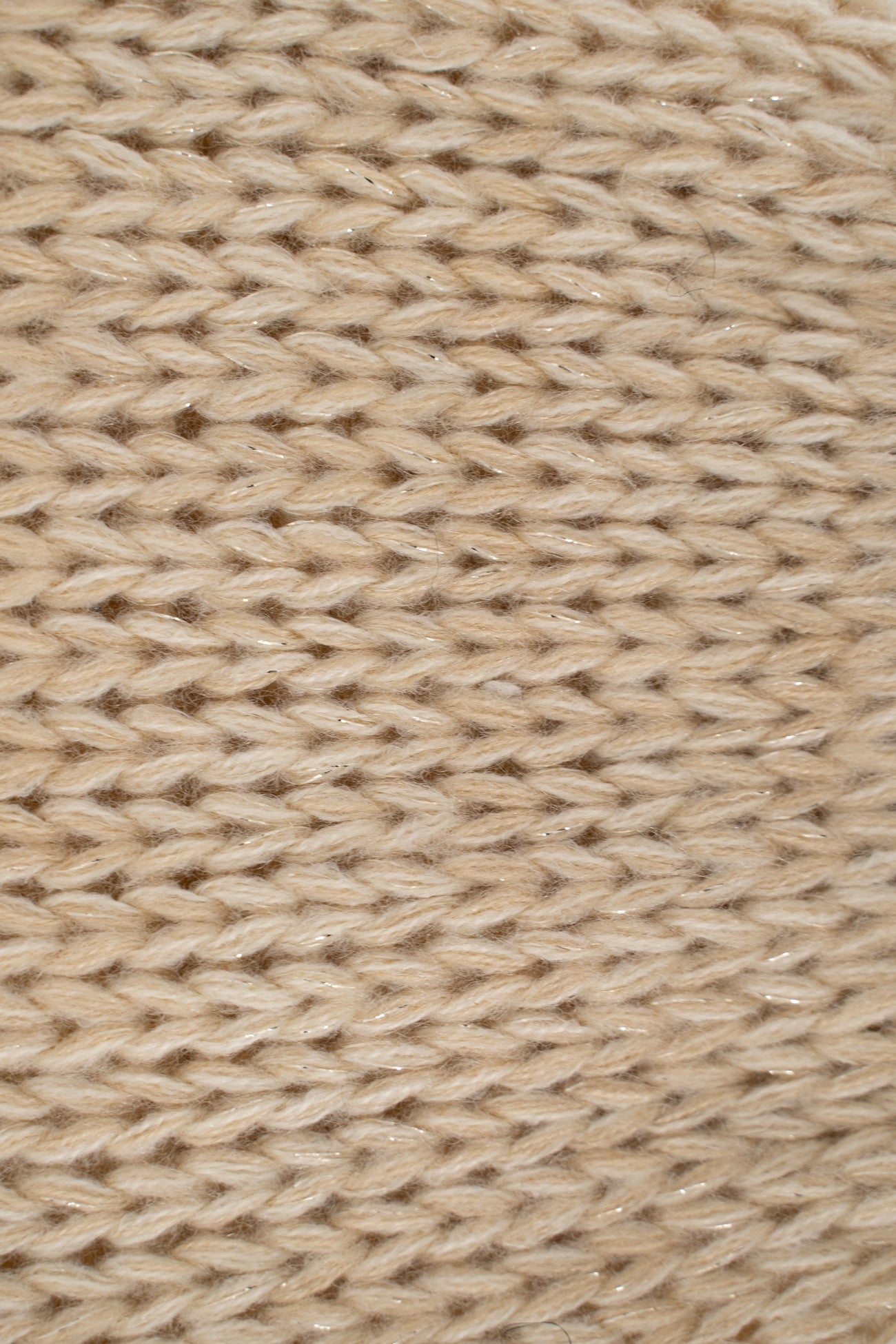 Bohemian item in sand van ibzmode, Brands of Ibiza