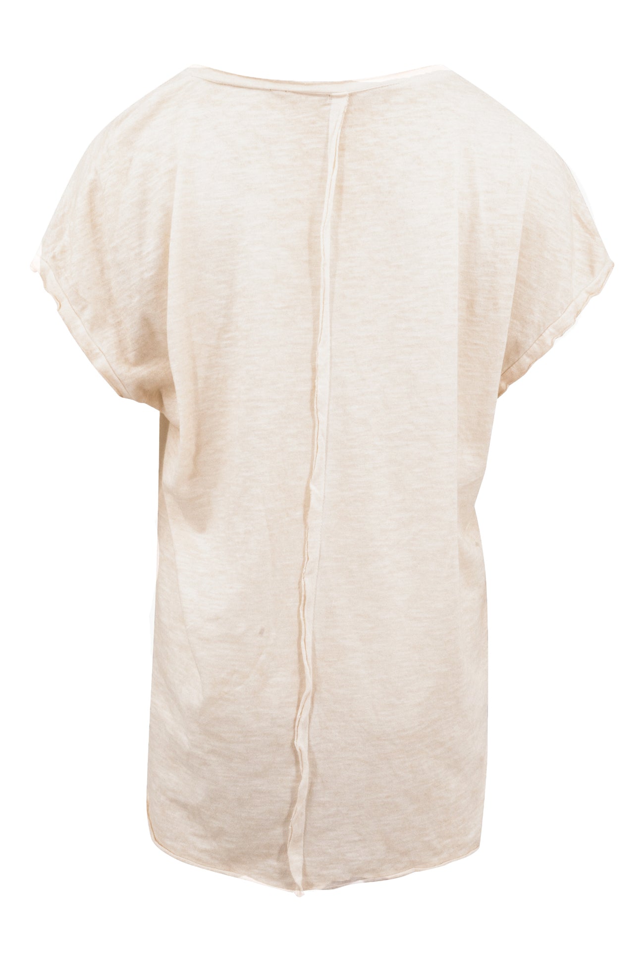 Bohemian item in ecru from ibzmode, Brands of Ibiza