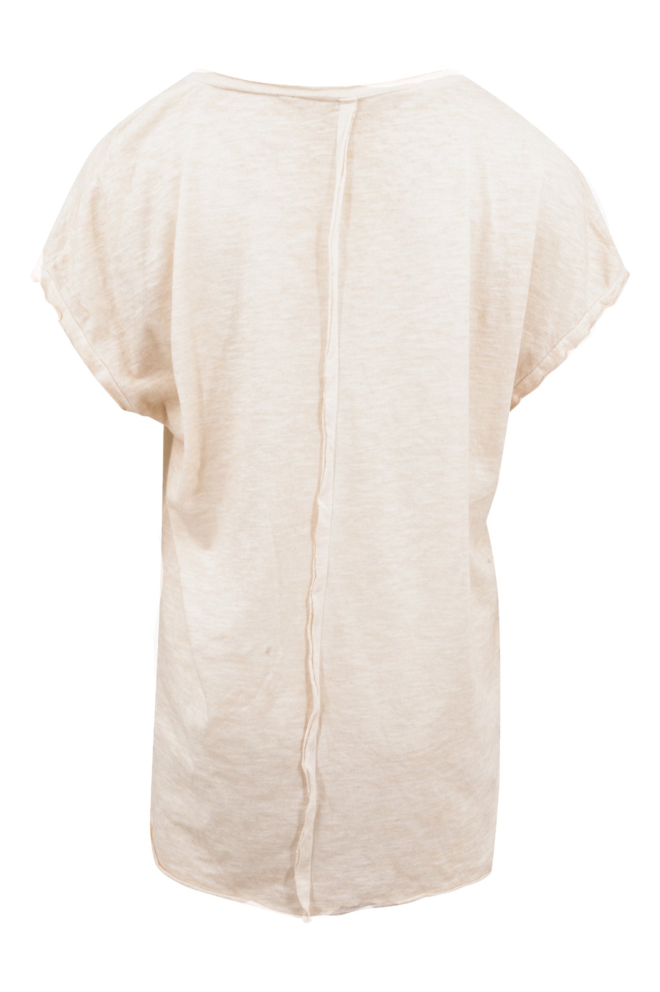 Bohemian item in ecru van ibzmode, Brands of Ibiza