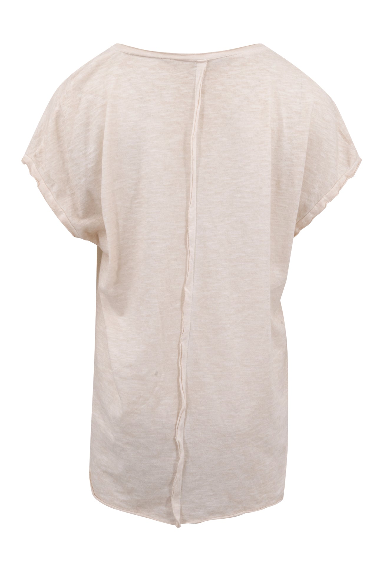 Bohemian item in taupe from ibzmode, Brands of Ibiza