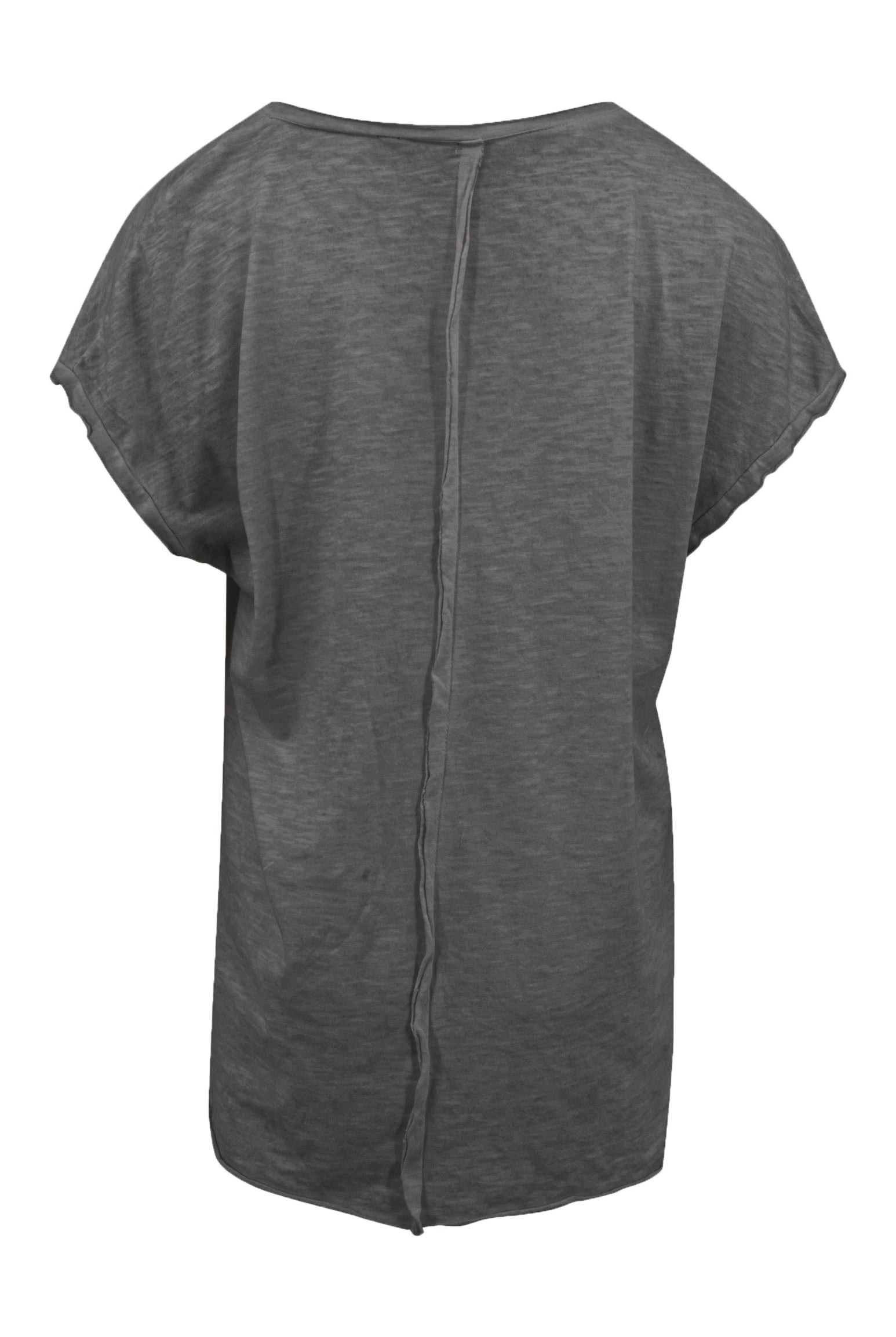 Bohemian item in black van ibzmode, Brands of Ibiza