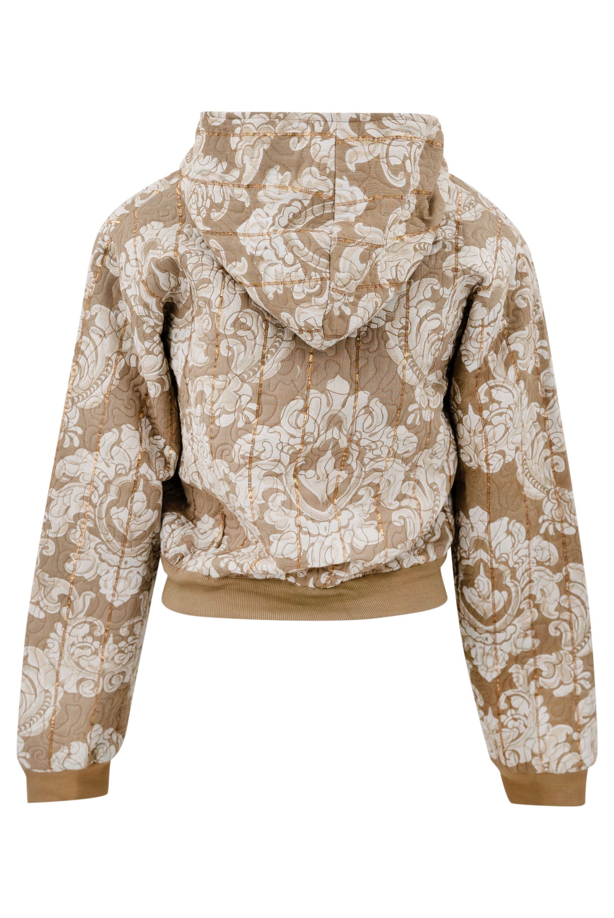 Bohemian item in taupe van ibzmode, Brands of Ibiza