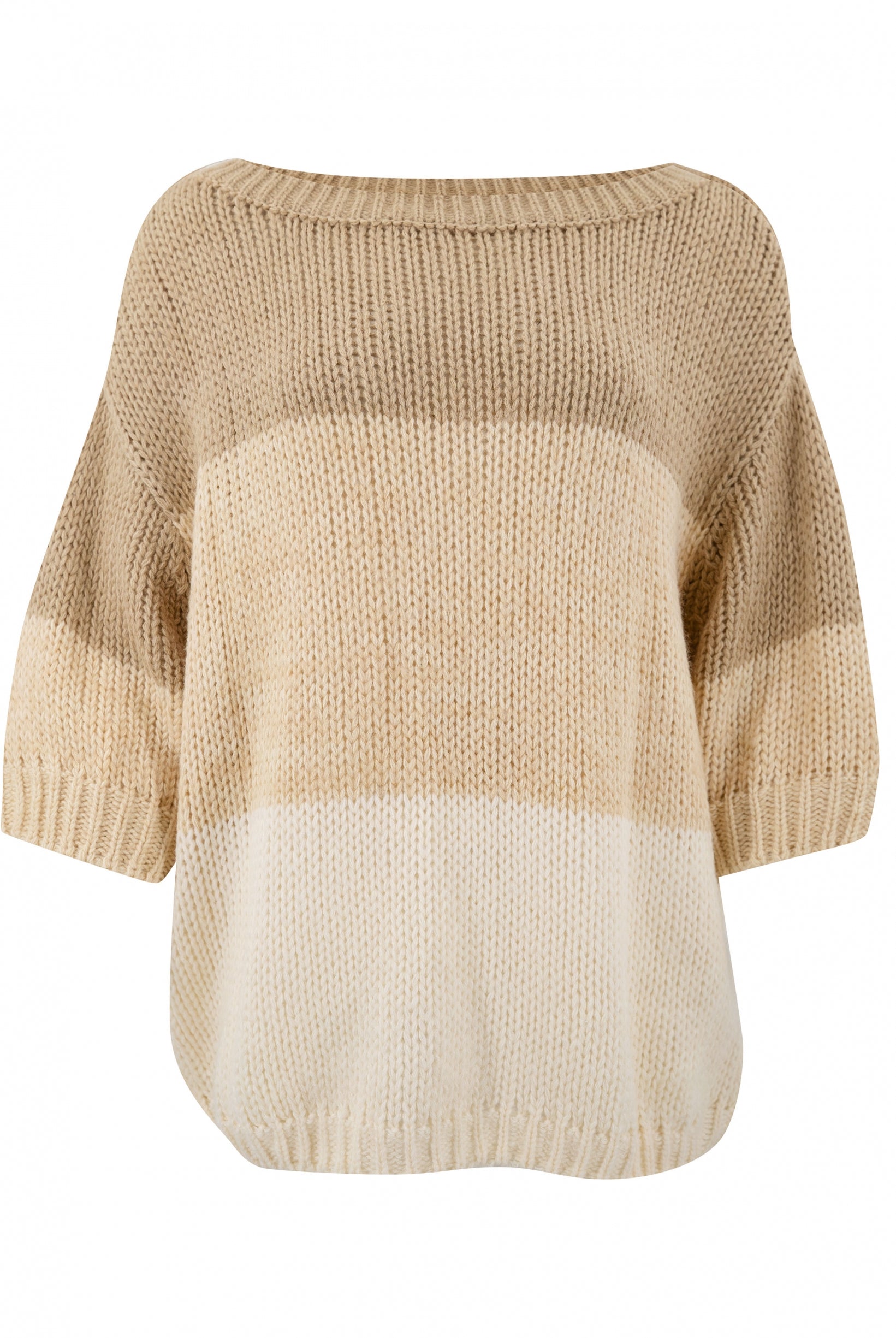 Bohemian item in sand van ibzmode, Brands of Ibiza